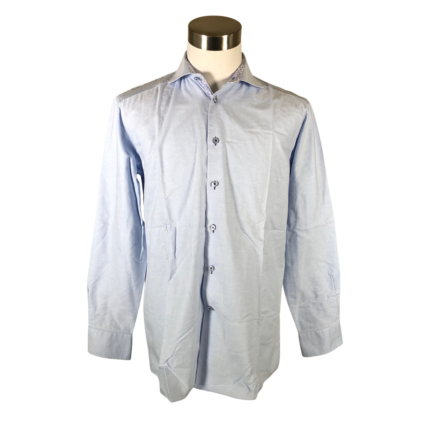 Unisex Schoffa - Kauluspaita, koko XL - (1)