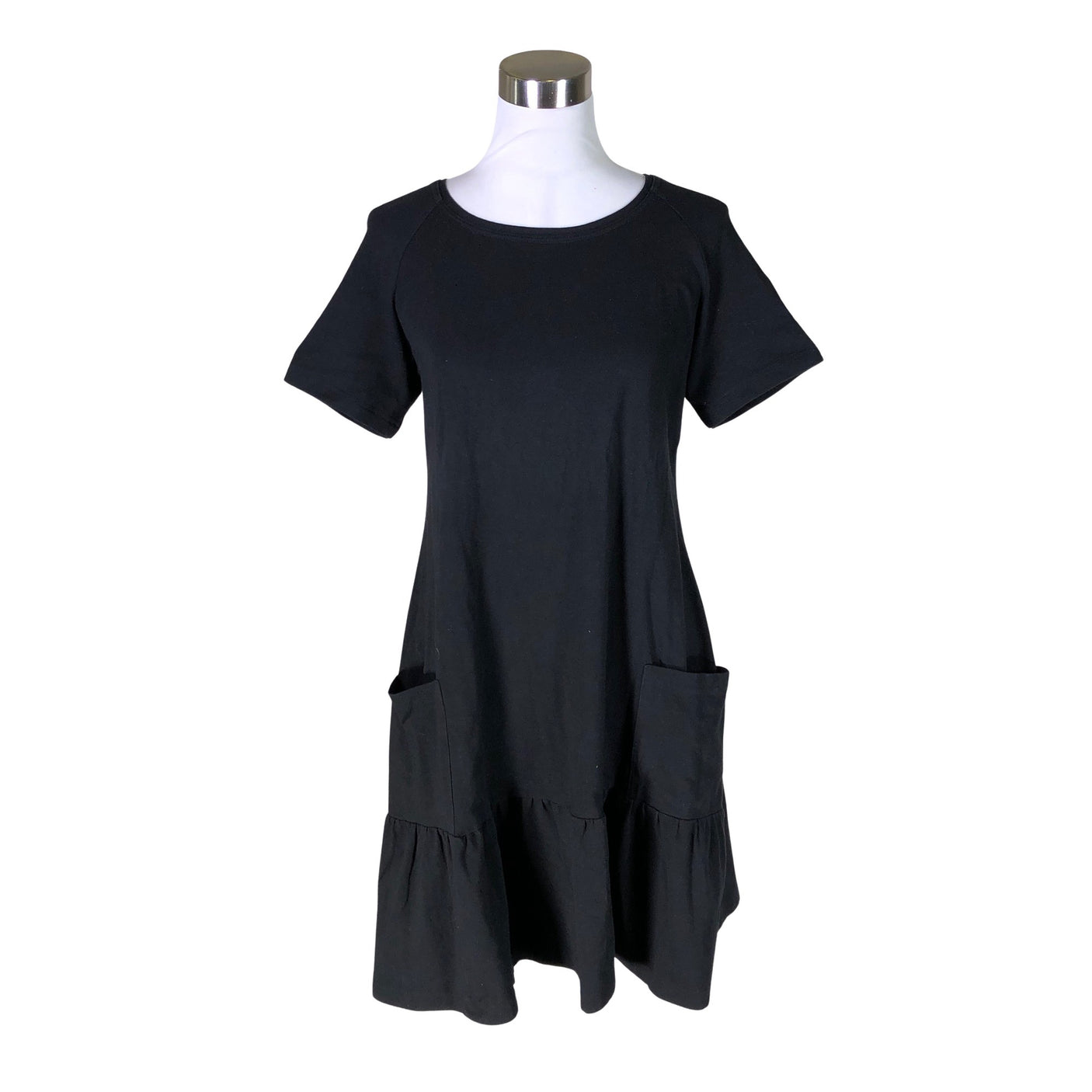Unisex Ehta - Trikoomekko, koko 38 - (1)