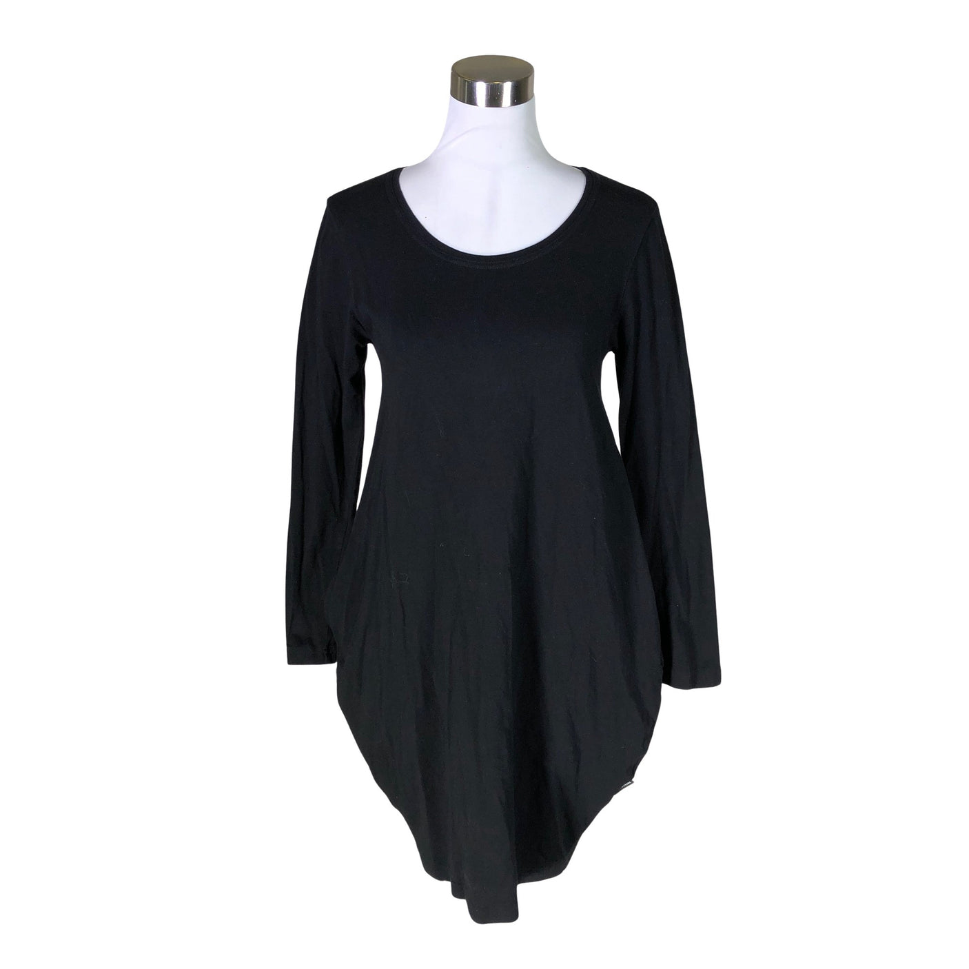Unisex Versonpuoti - Trikoomekko, koko 36 - (1)