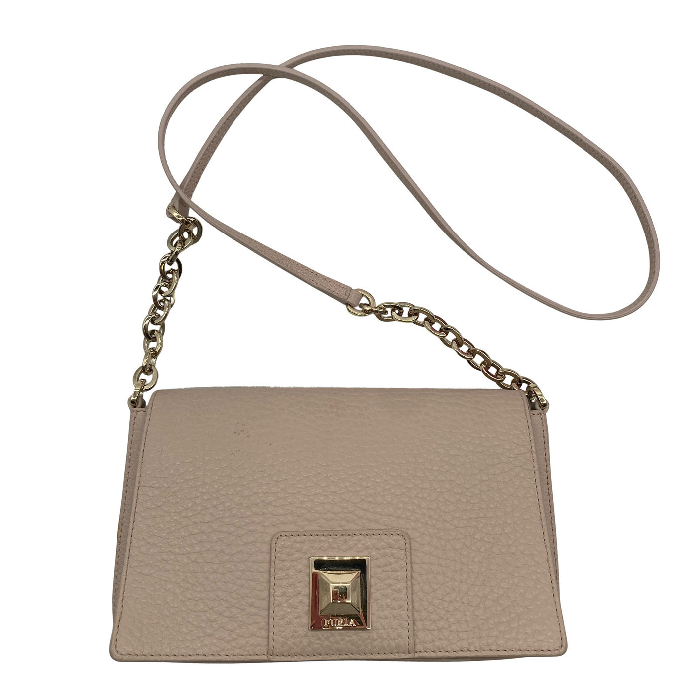 Furla - Olkalaukku, koko Mini -