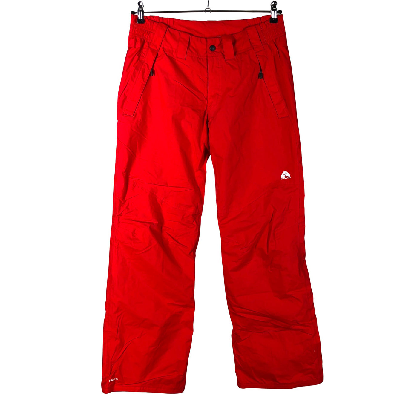 Unisex Nike - Toppahousut, koko 38 - (1)