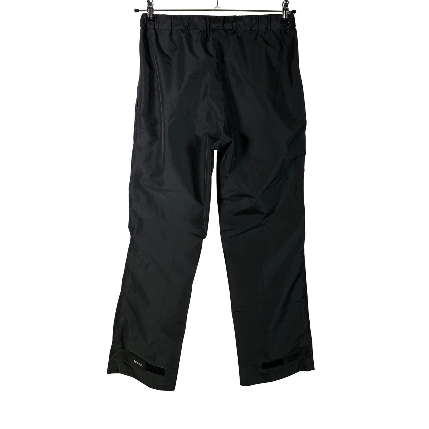 Unisex Everest - Ulkoiluhousut, koko 38 - (2)