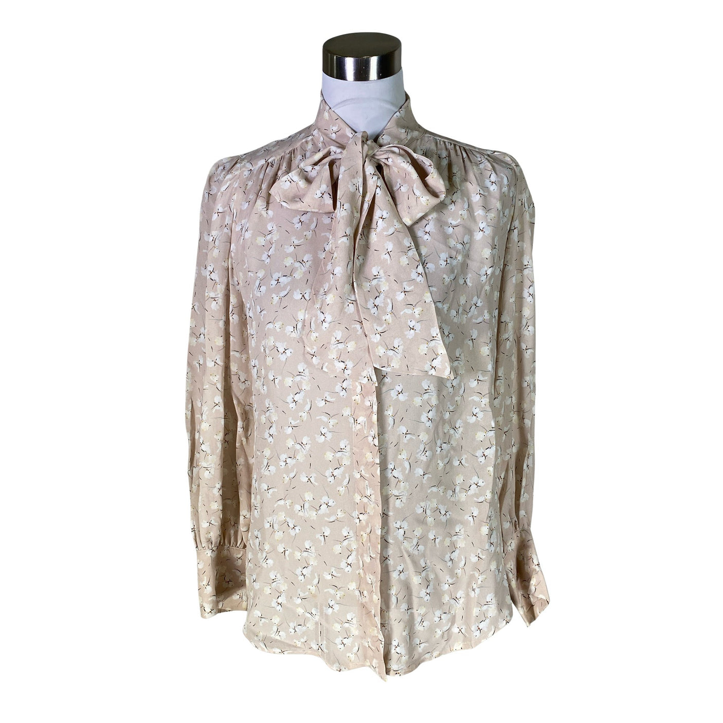 Unisex Andiata - Pusero, koko 36 - (1)