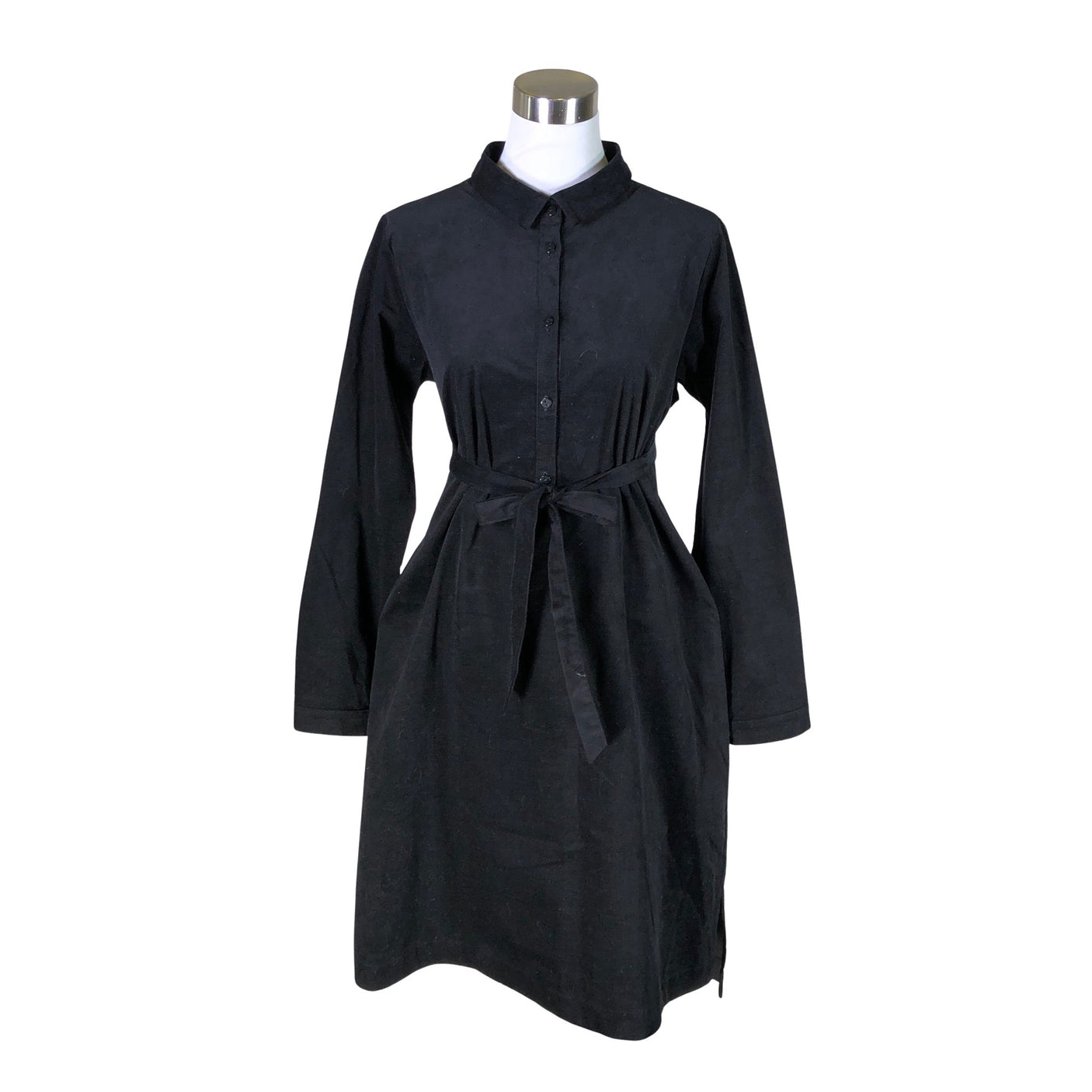 Unisex Papu - Kangasmekko, koko 40 - (1)