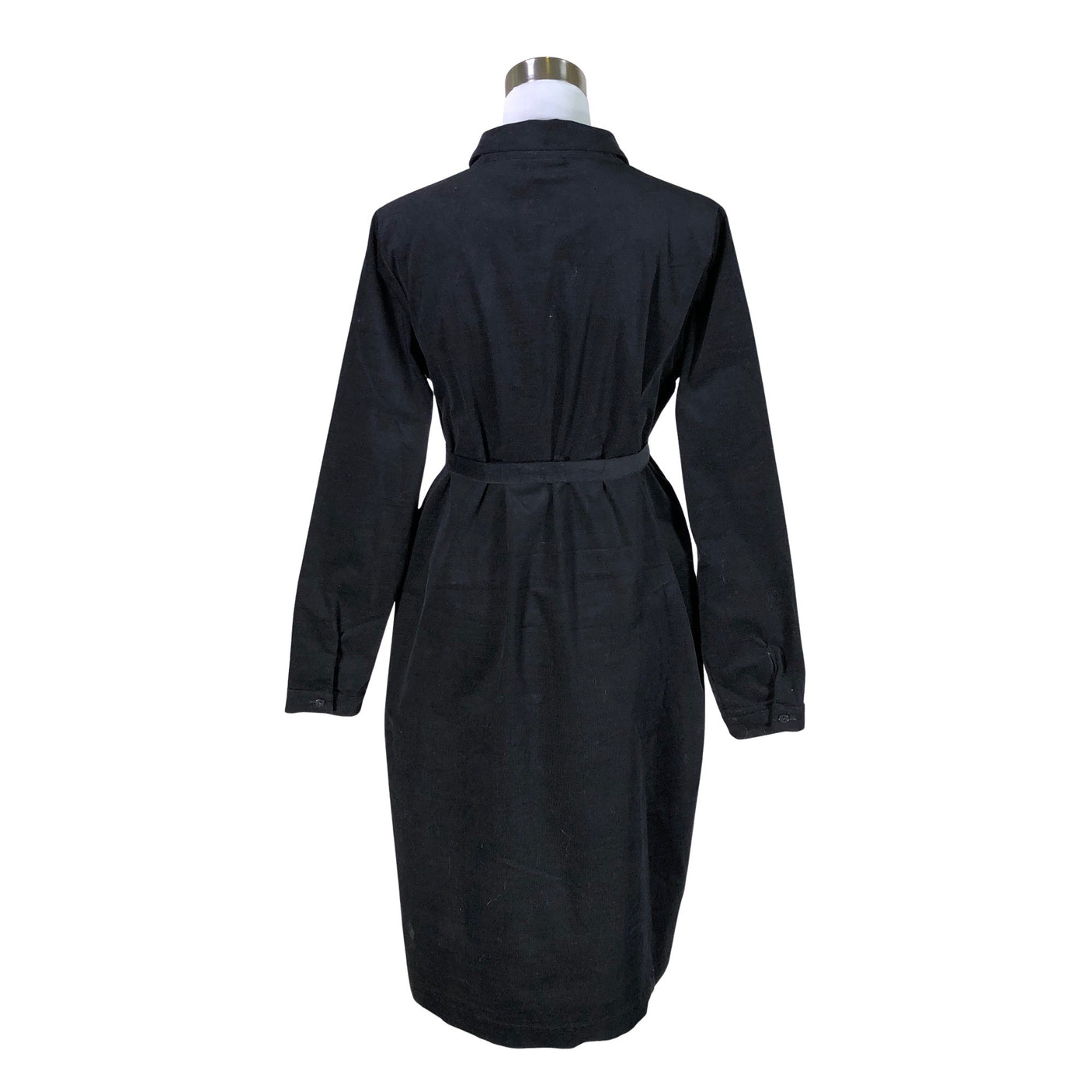 Unisex Papu - Kangasmekko, koko 40 - (2)