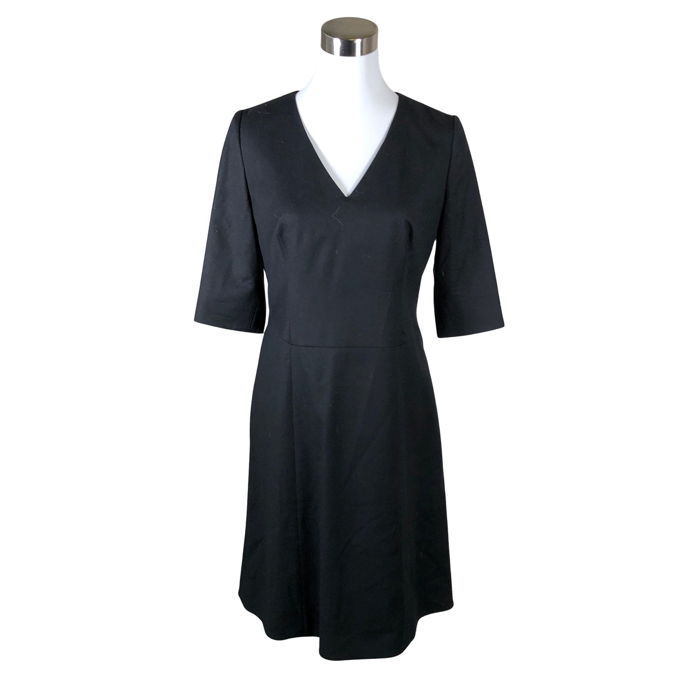 Unisex Hugo Boss - Mekko, koko 40 - (1)