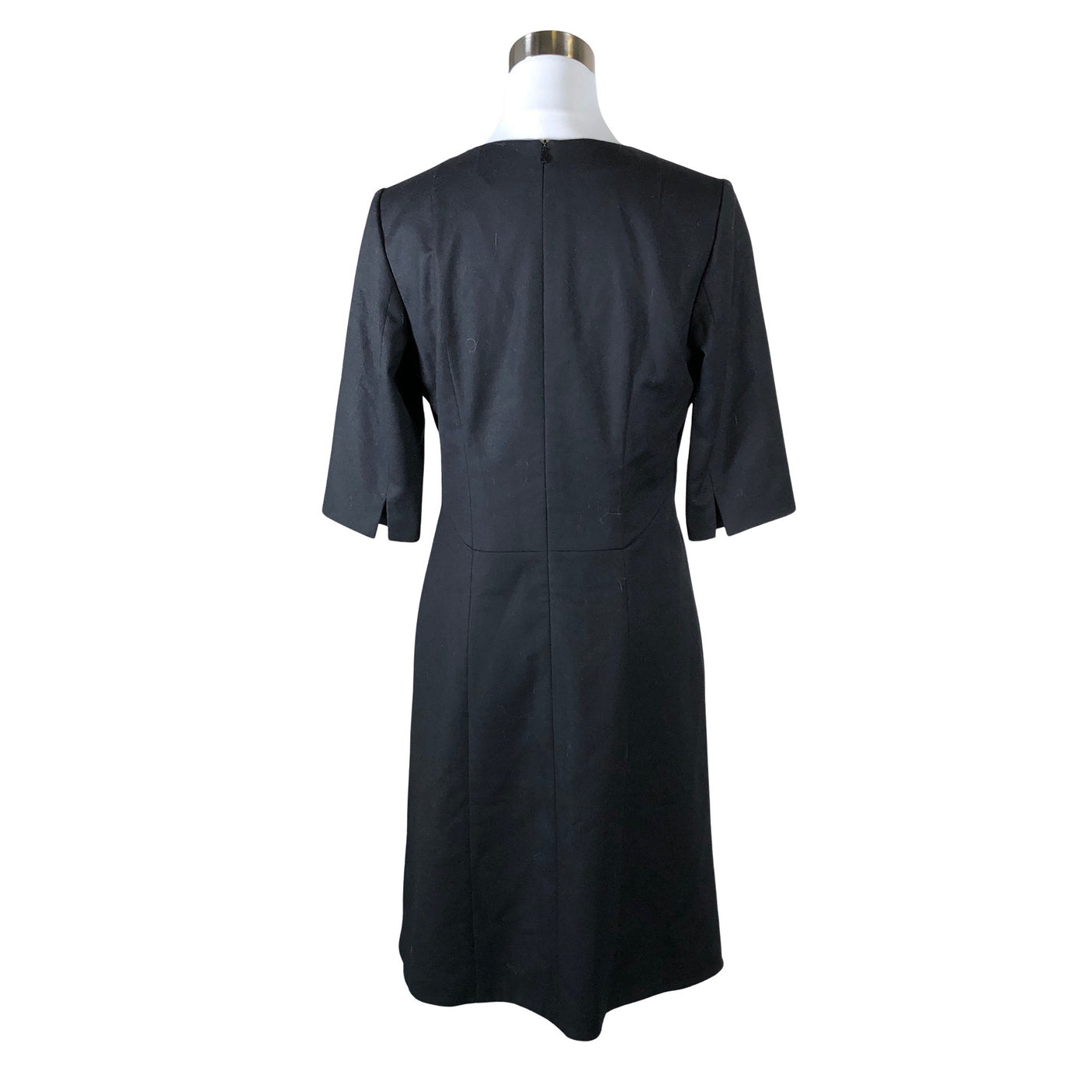 Unisex Hugo Boss - Mekko, koko 40 - (2)
