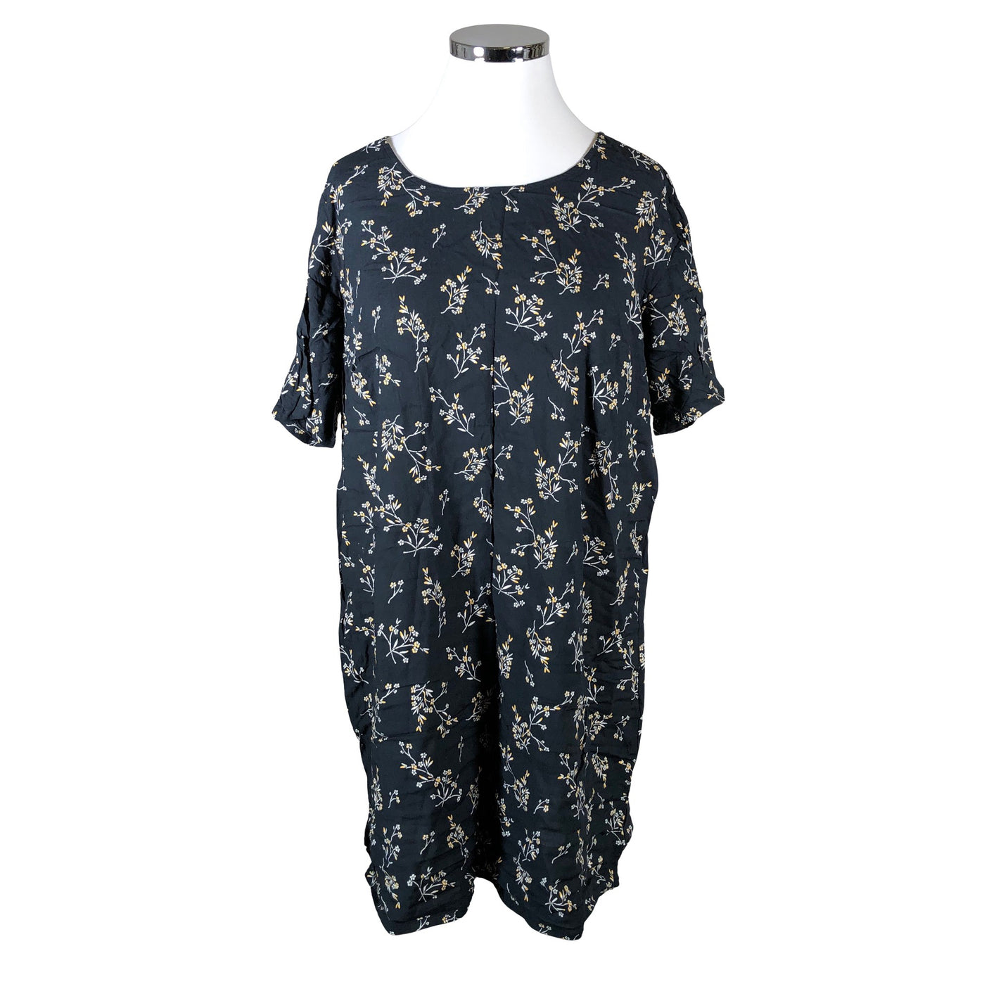 Unisex Junarose - Kangastunika, koko 50 - (1)