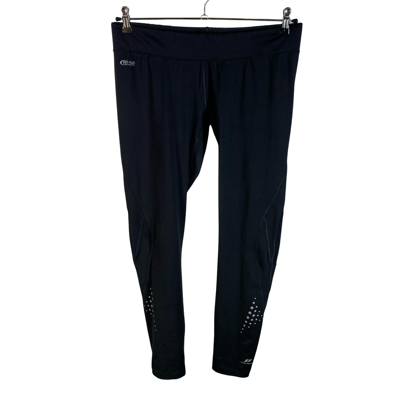 Unisex Pro Touch - Urheilutrikoot, koko 44 - (1)