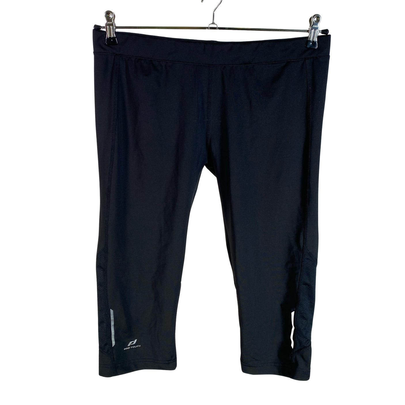 Unisex Pro Touch - Urheilucaprit, koko 44 - (1)