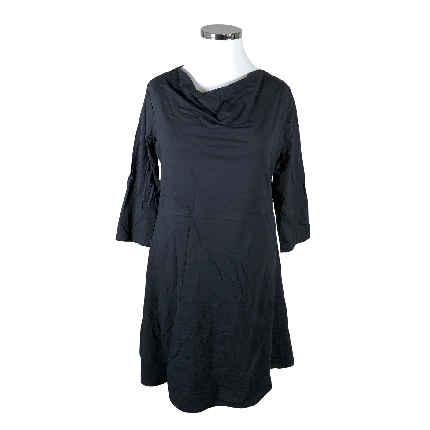 Unisex Nanso - Trikoomekko, koko 42 - (1)