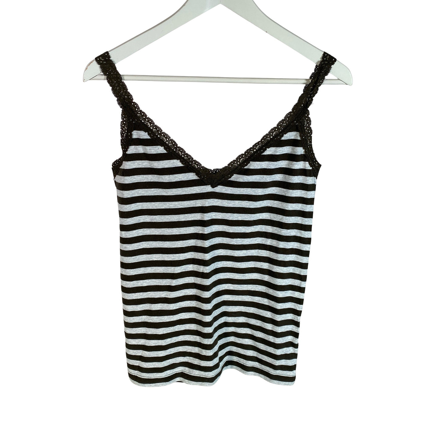 Unisex Esprit - Trikootoppi, koko 42 - (1)