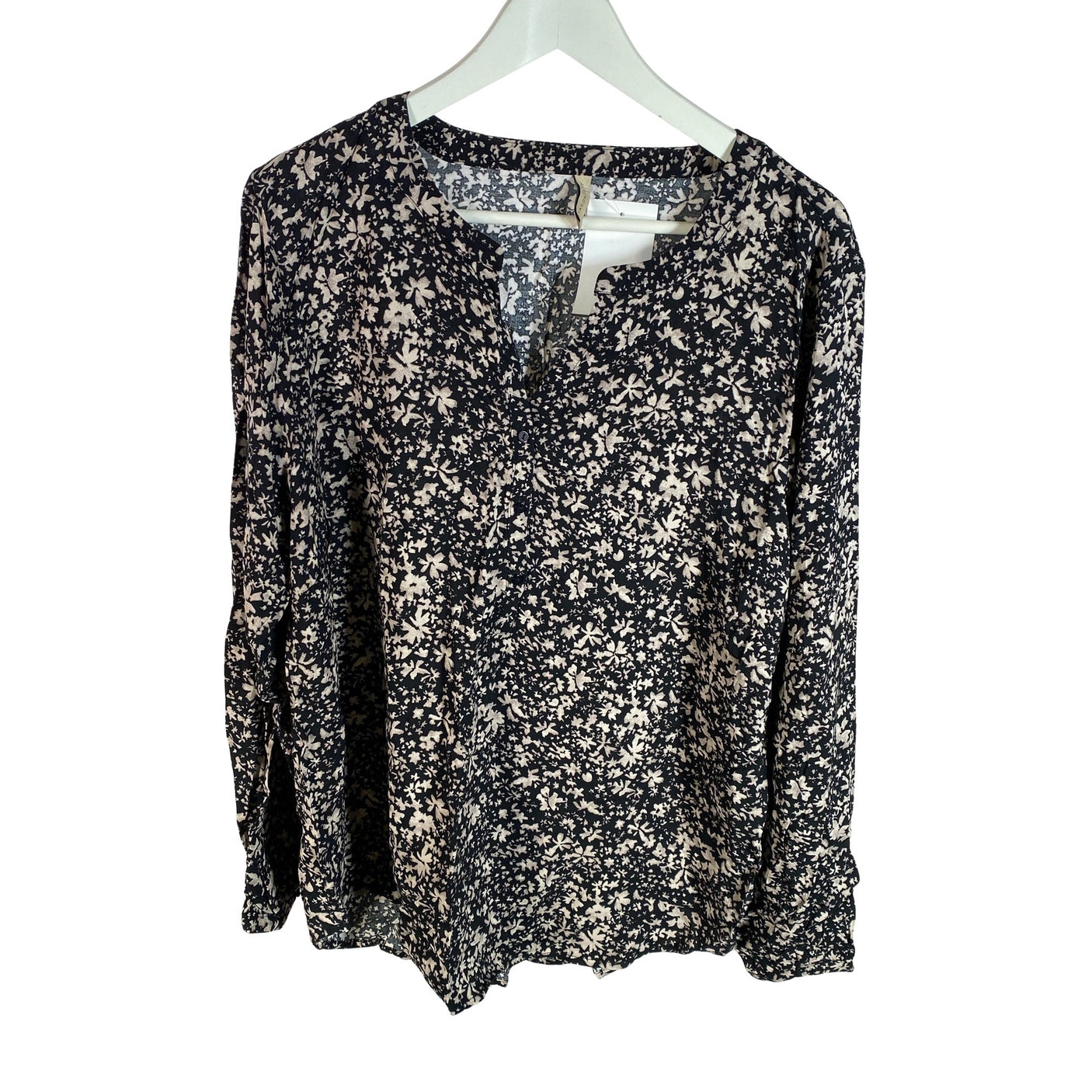 Unisex Soyaconcept - Pusero, koko 42 - (1)