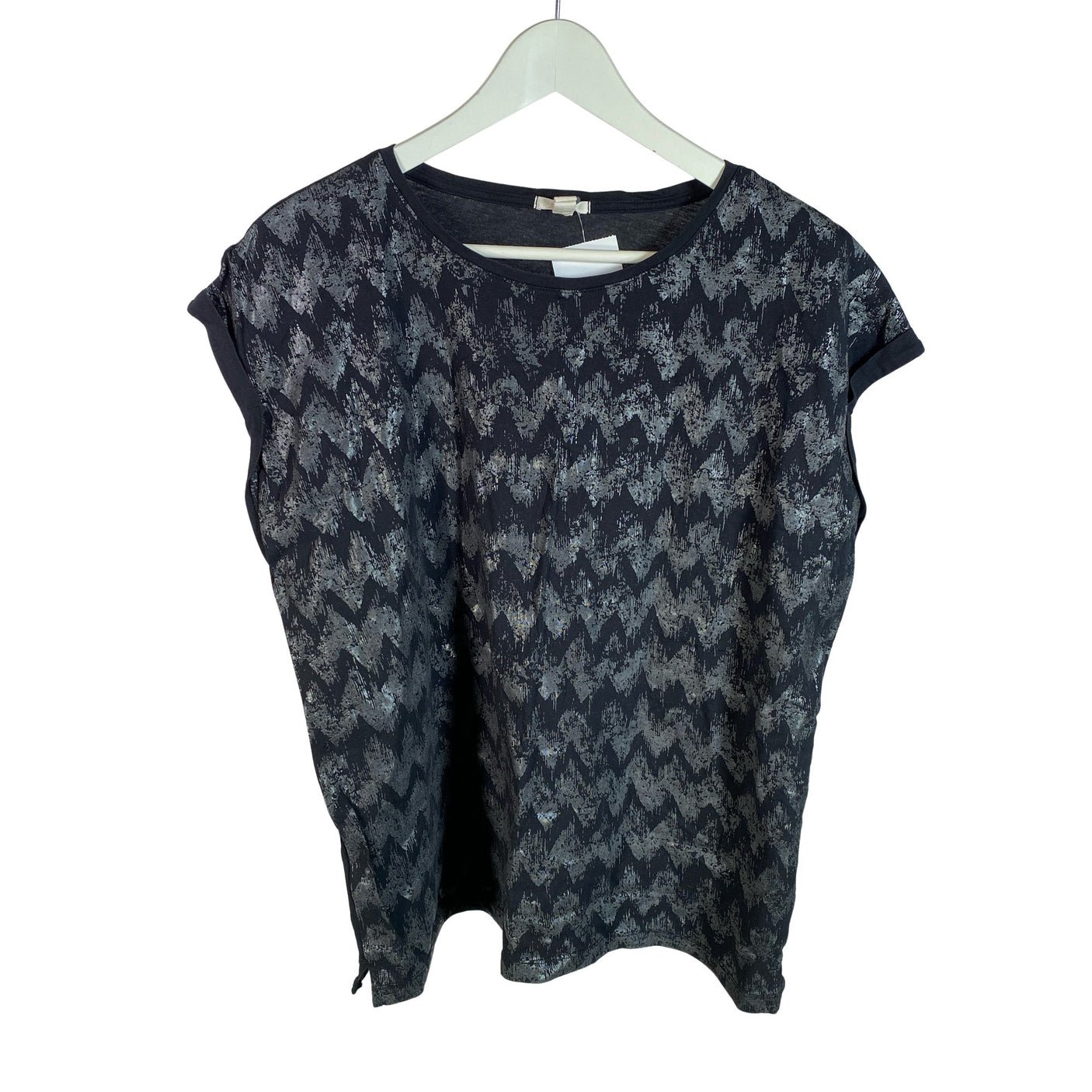 Unisex Esprit - T-paita, koko 44 - (1)