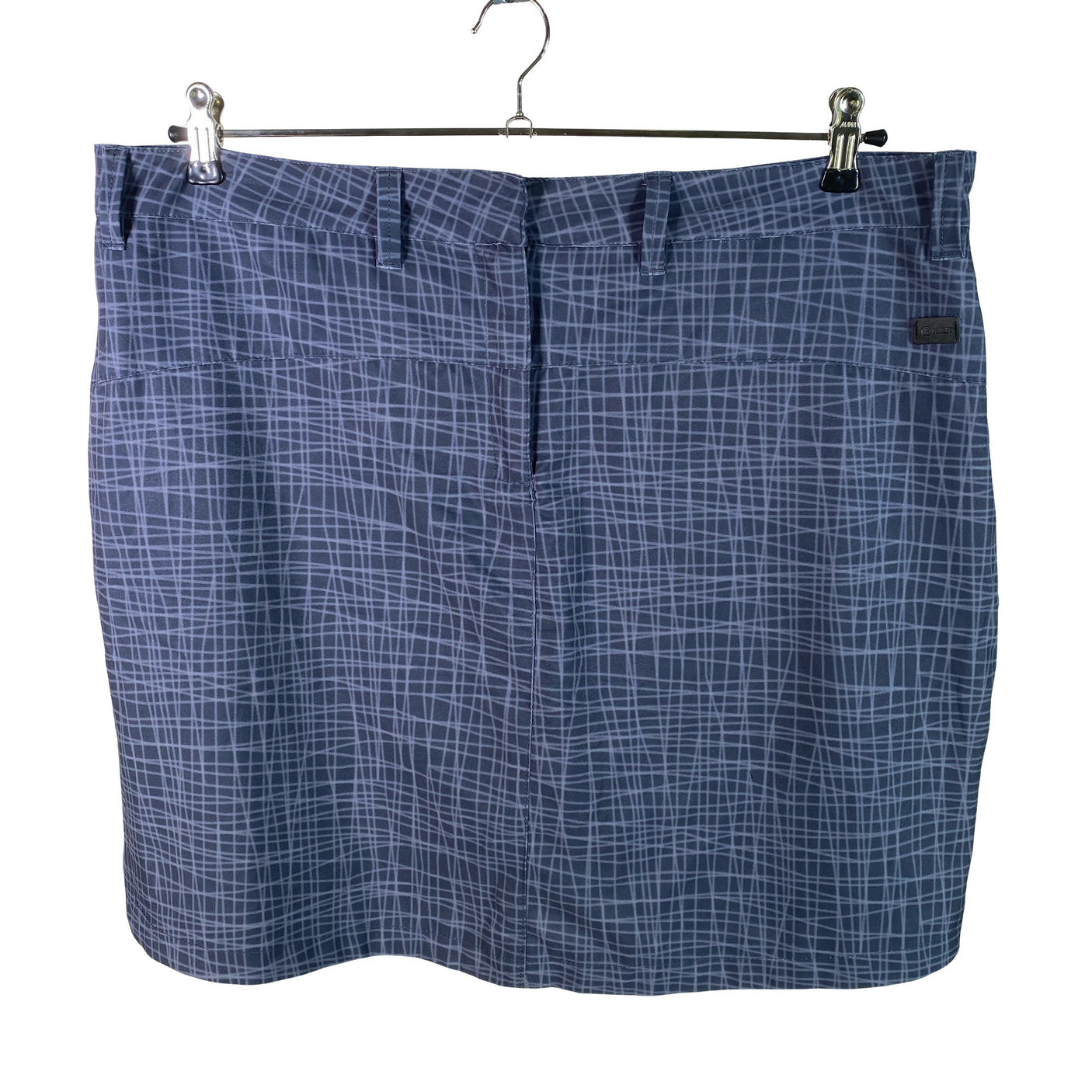 Unisex Halti - Urheiluhame, koko 44 - (1)