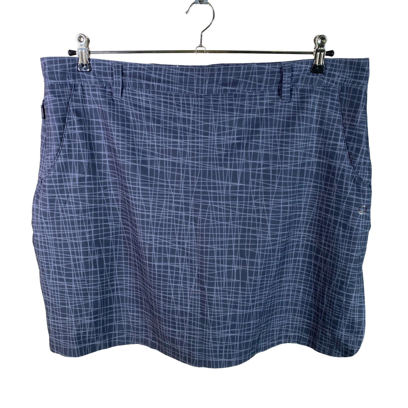 Unisex Halti - Urheiluhame, koko 44 - (2)