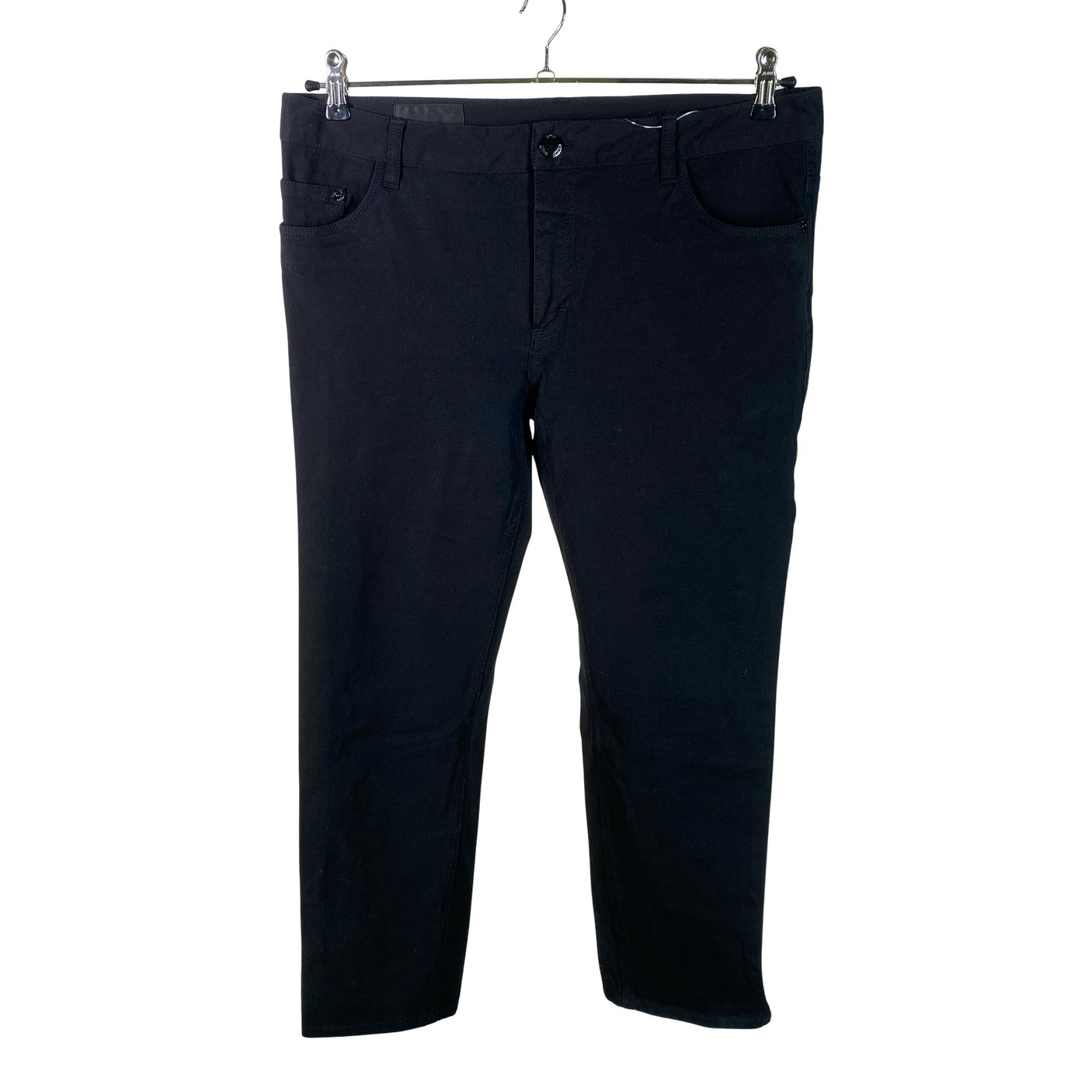 Unisex InWear - Farkut, koko 44 - (1)