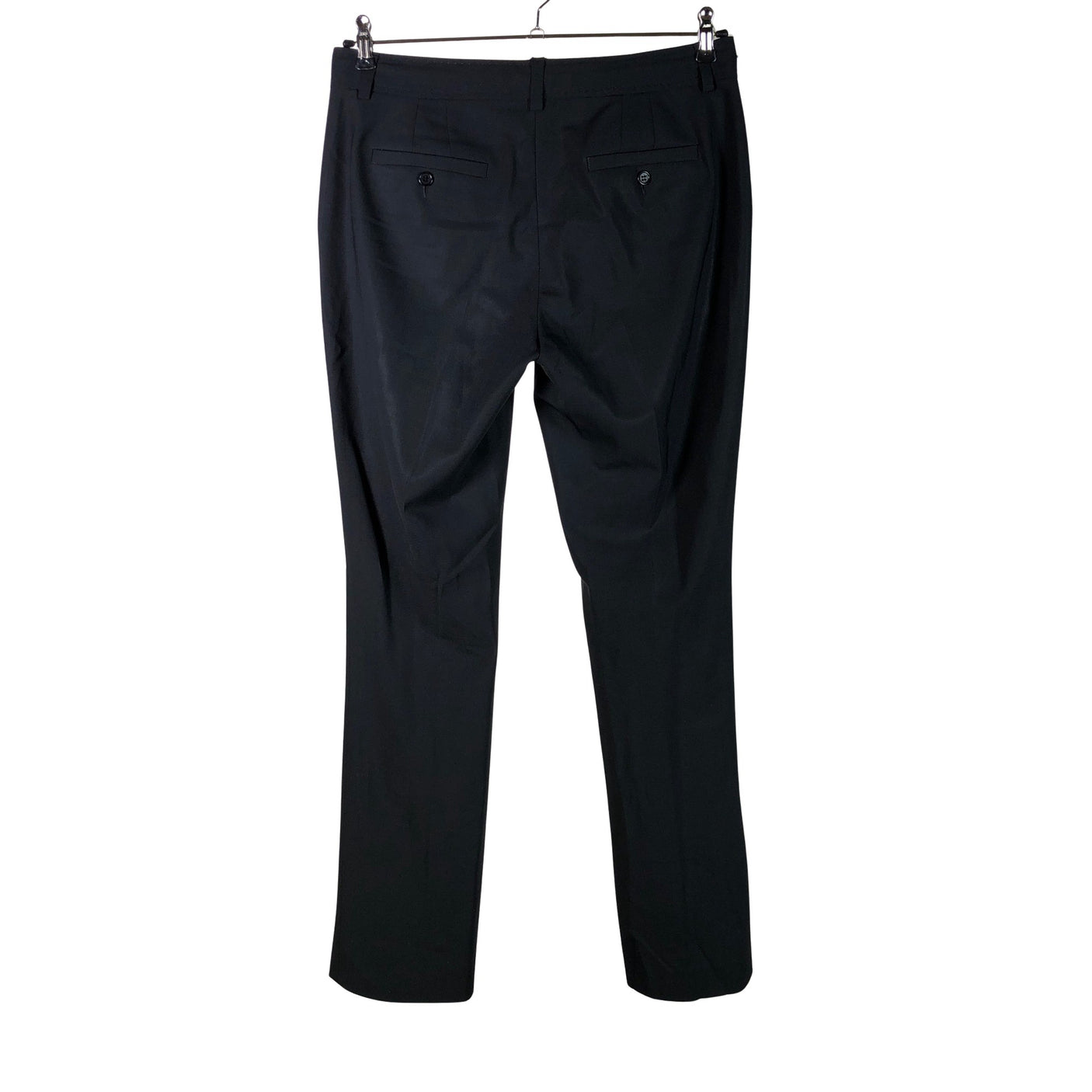 Unisex Andiata - Suorat housut, koko 40 - (2)