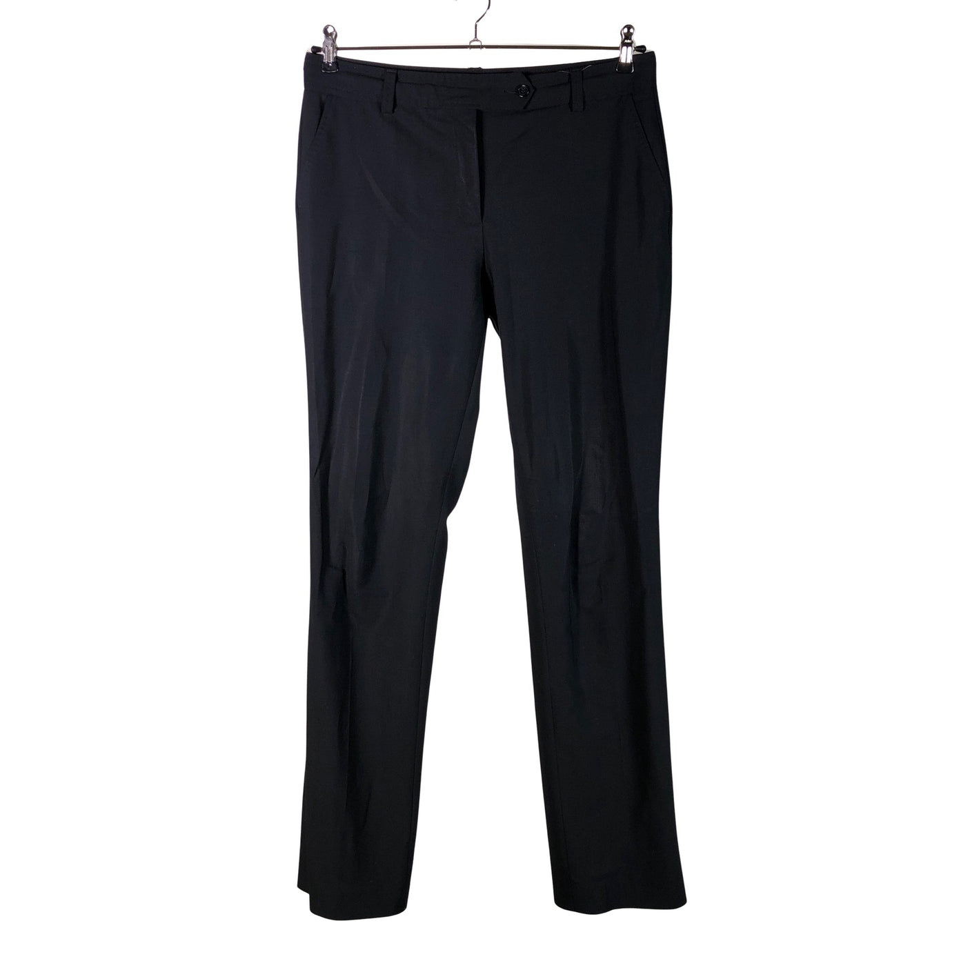 Unisex Andiata - Suorat housut, koko 40 - (1)