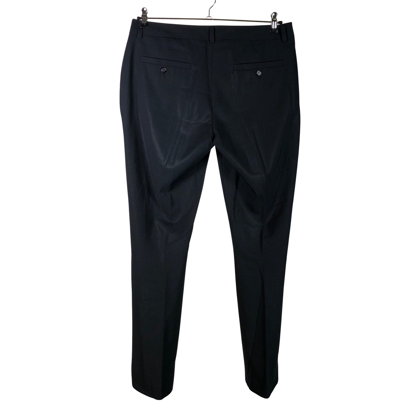 Unisex Andiata - Suorat housut, koko 42 - (2)