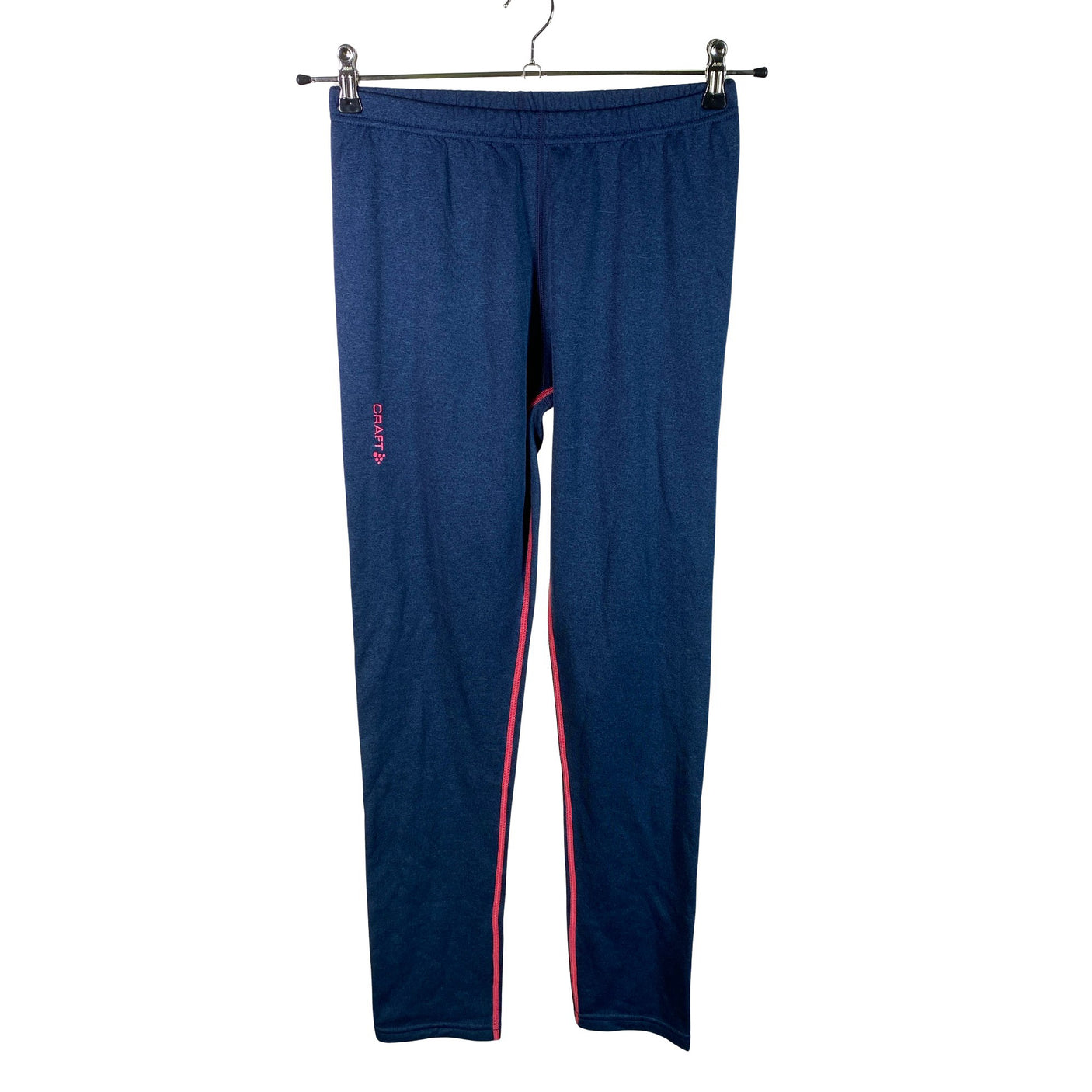 Unisex Craft - Kerrastohousut, koko 158 - 164 - (1)