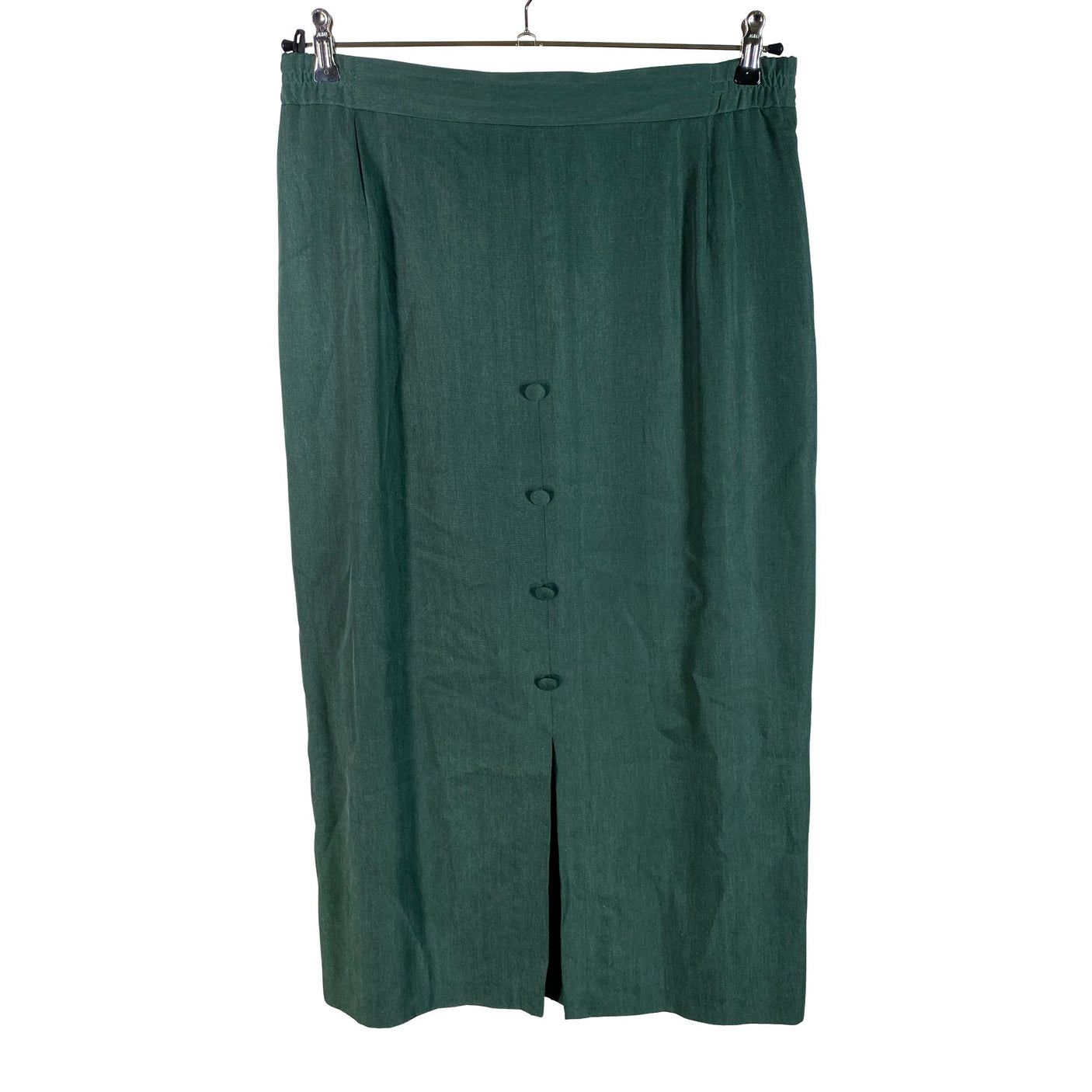 Unisex Delia - Kangashame, koko 40 - (1)