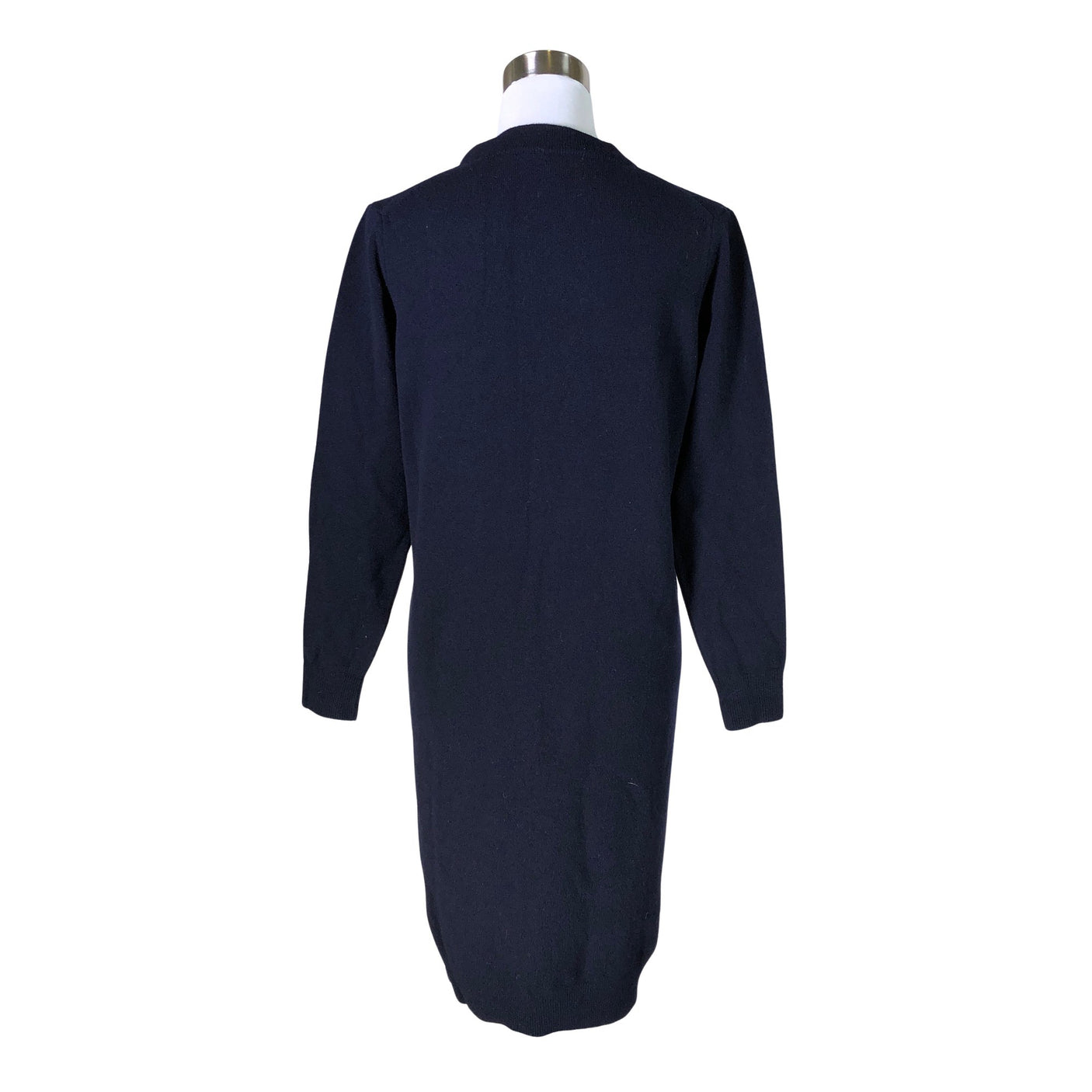Unisex Gant - Neulemekko, koko 38 - (2)