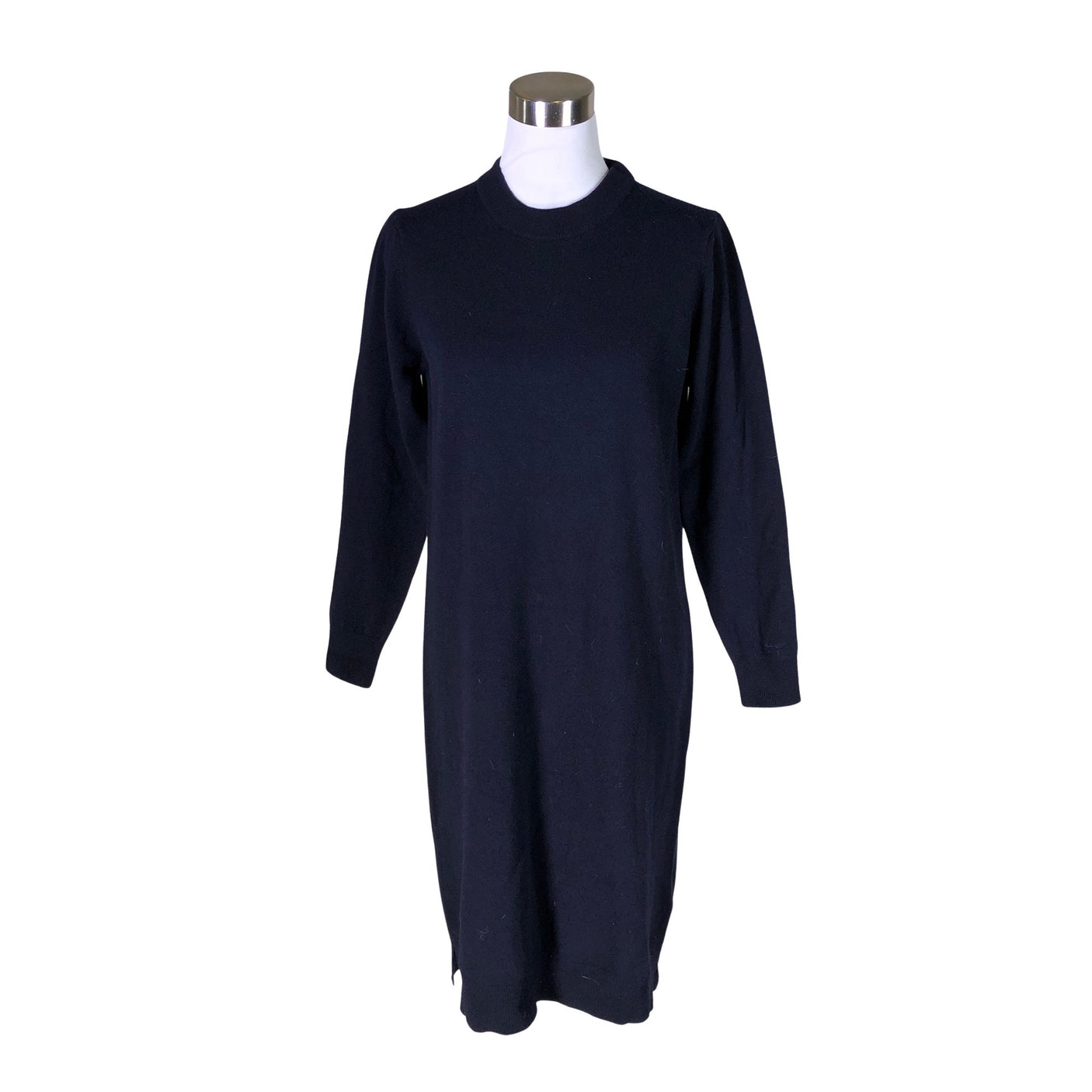 Unisex Gant - Neulemekko, koko 38 - (1)