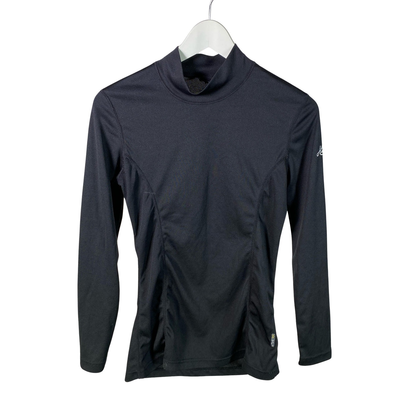 Unisex Halti - Kerrastopaita, koko 38 - (1)