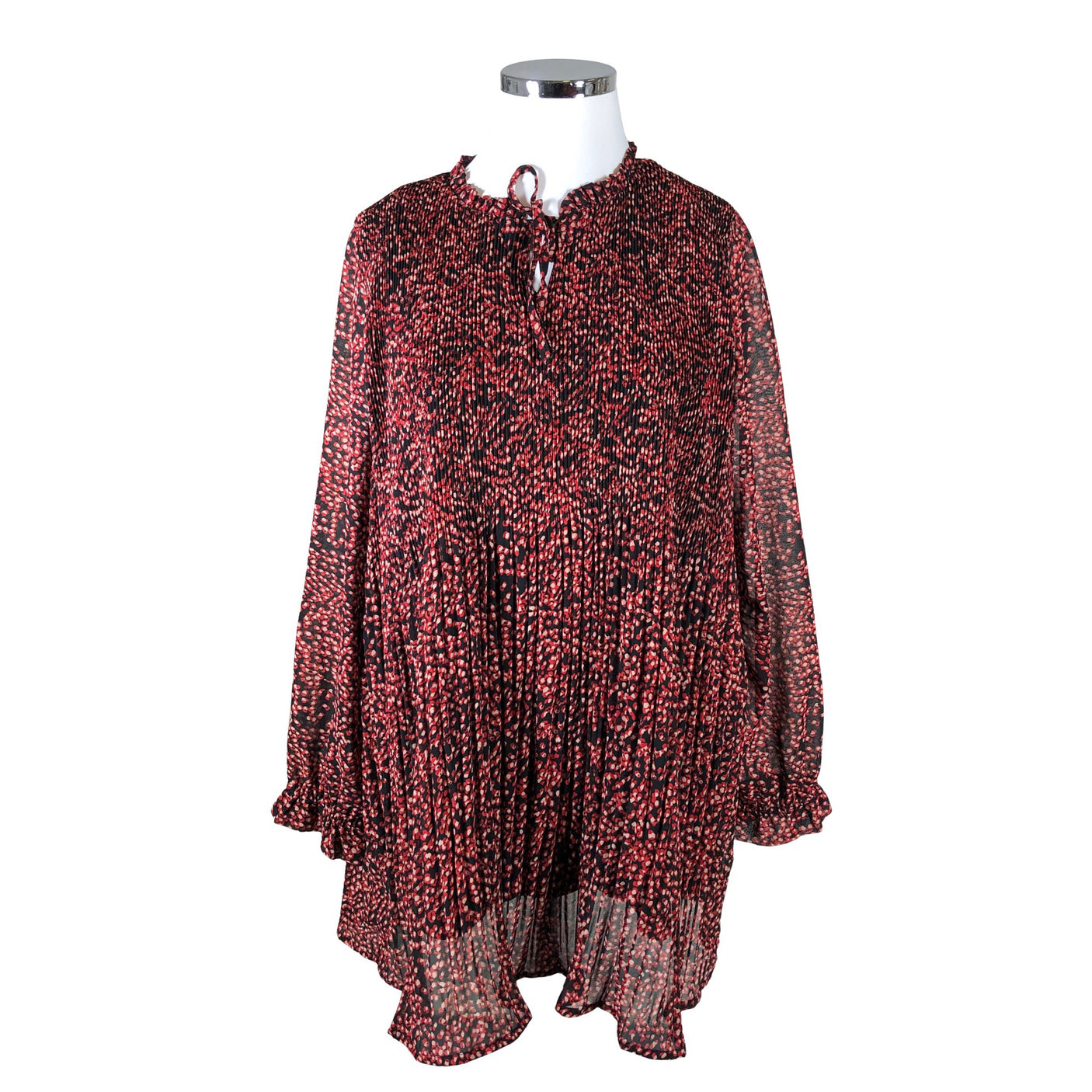 Unisex Aventura - Sifonkimekko, koko 42 - (1)