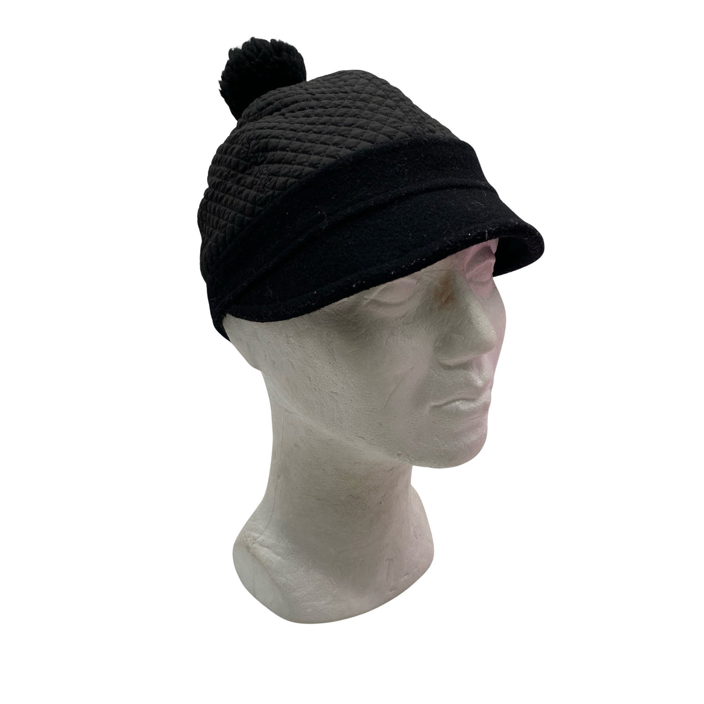 Unisex KN collection - Lakki, koko 54 - 56 cm - (1)