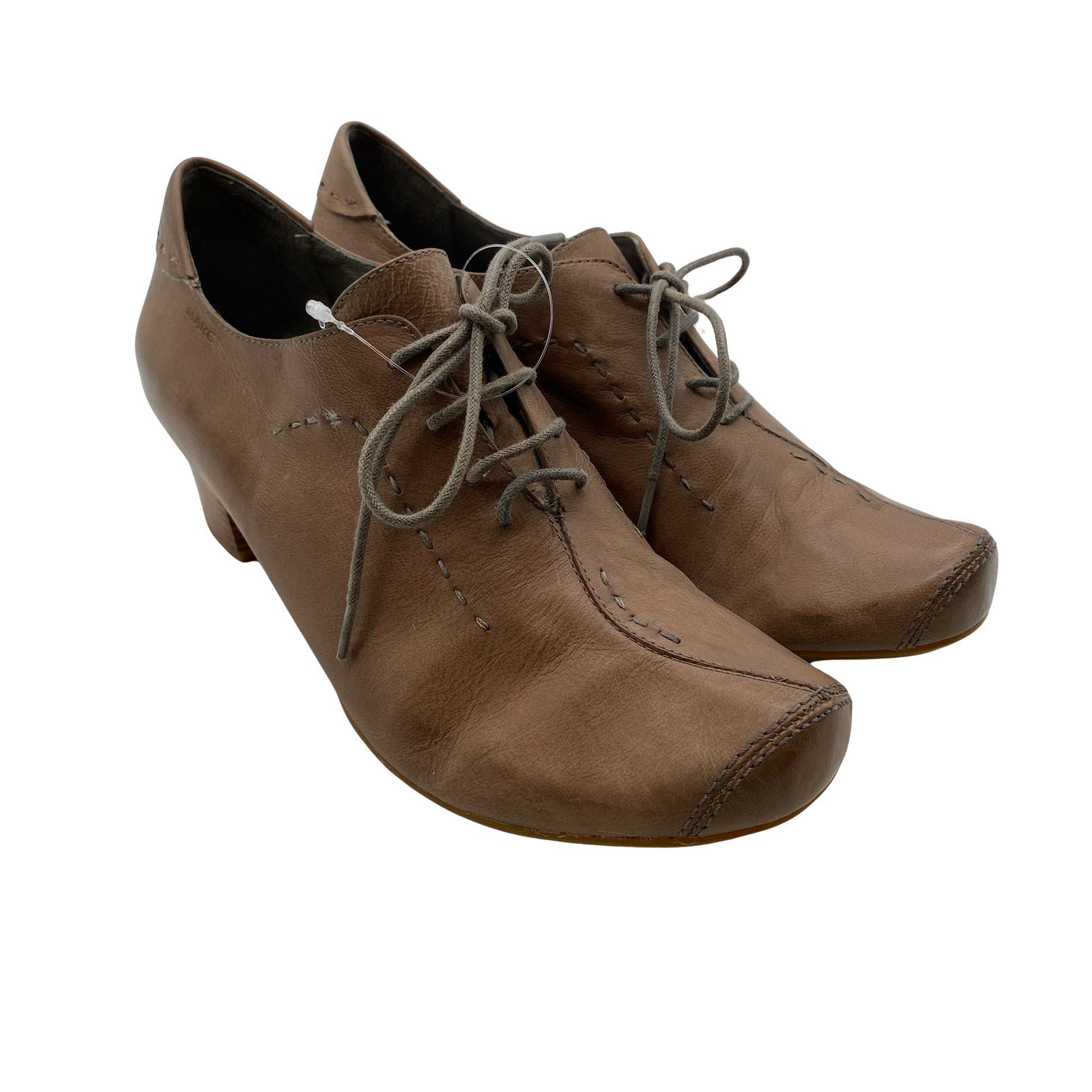 Unisex Marc - Kävelykengät, koko 41 - (2)