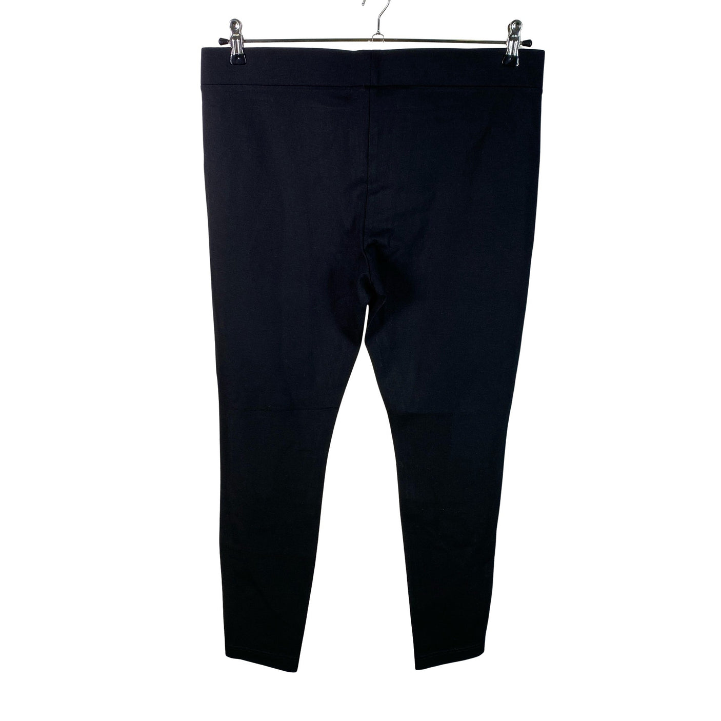 Unisex Esprit - Leggingsit, koko 44 - (2)