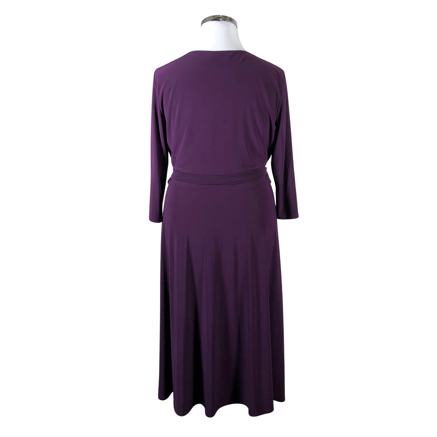 Unisex Lauren Ralph Lauren - Mekko, koko 44 - (2)