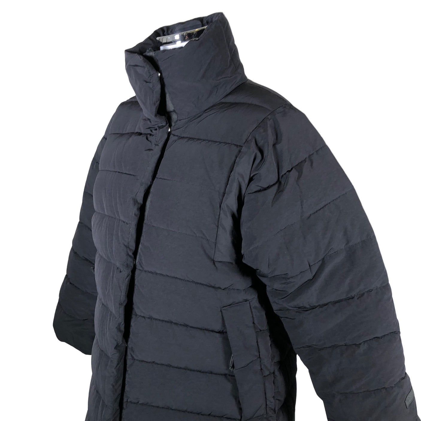 Unisex Didriksons - Toppatakki, koko 44 - (3)
