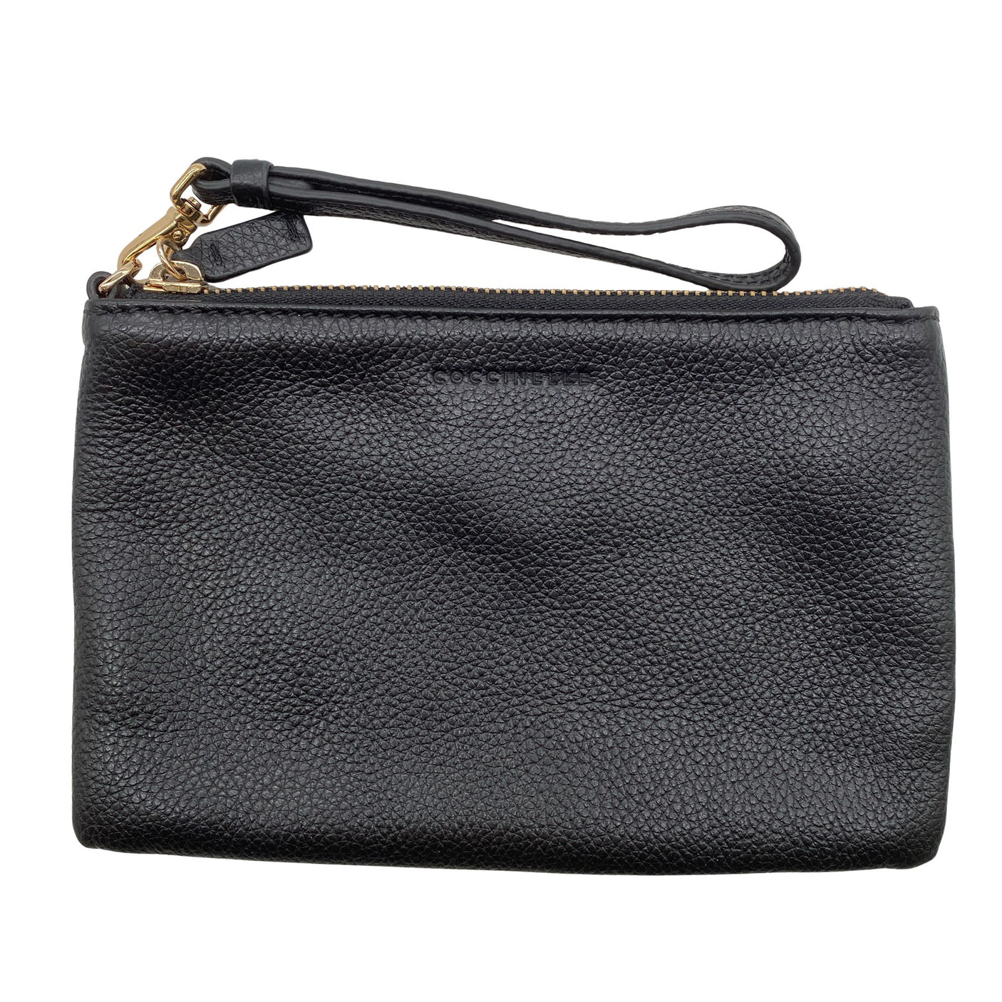 Unisex Coccinelle - Käsilaukku, koko Mini - (1)