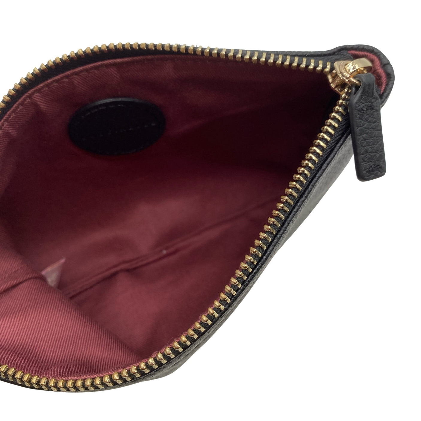 Unisex Coccinelle - Käsilaukku, koko Mini - (2)