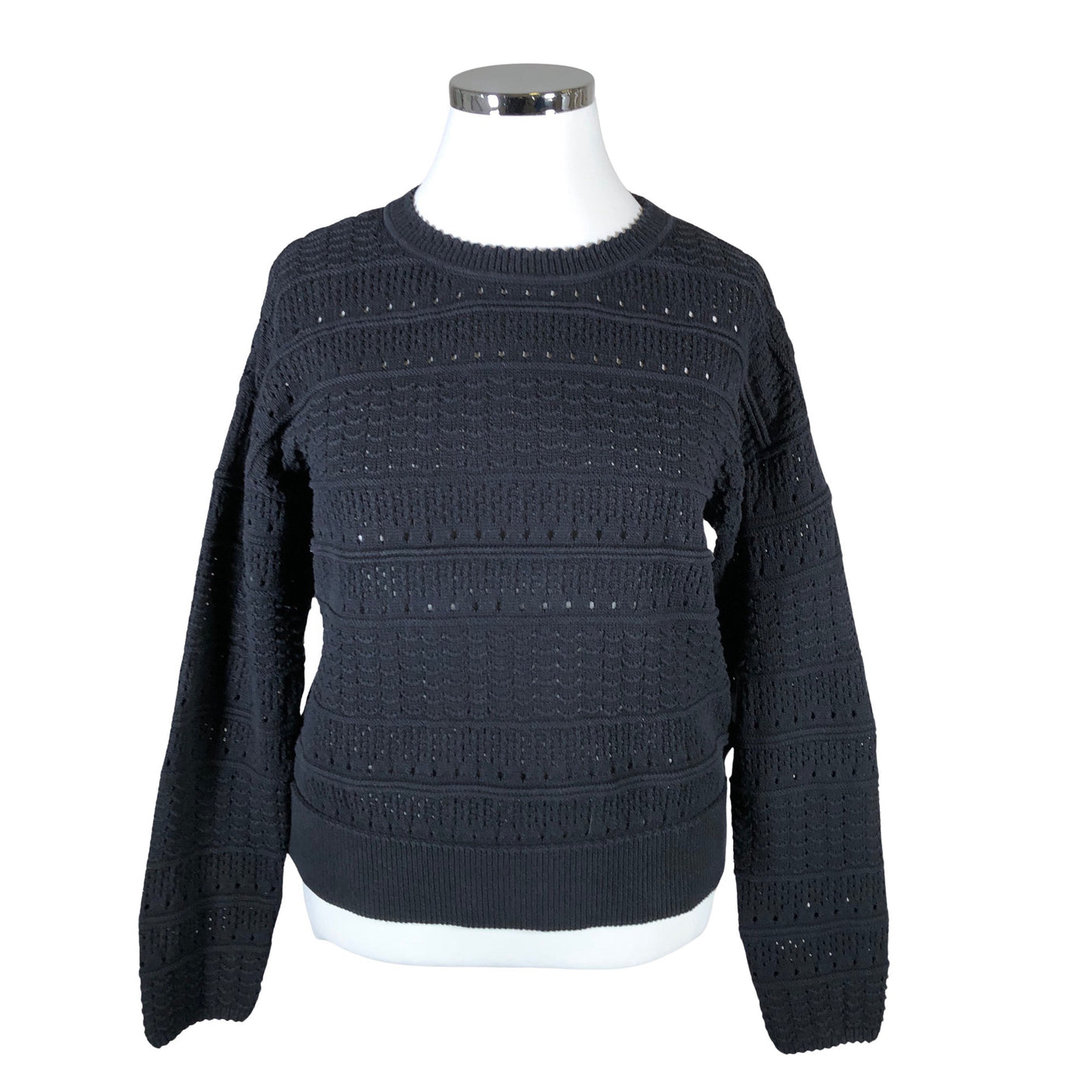 Unisex Esprit - Neulepaita, koko 42 - (1)