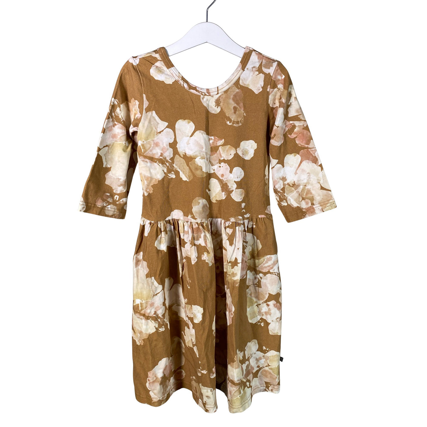 Unisex Kaiko - Trikoomekko, koko 134 - 140 - (1)