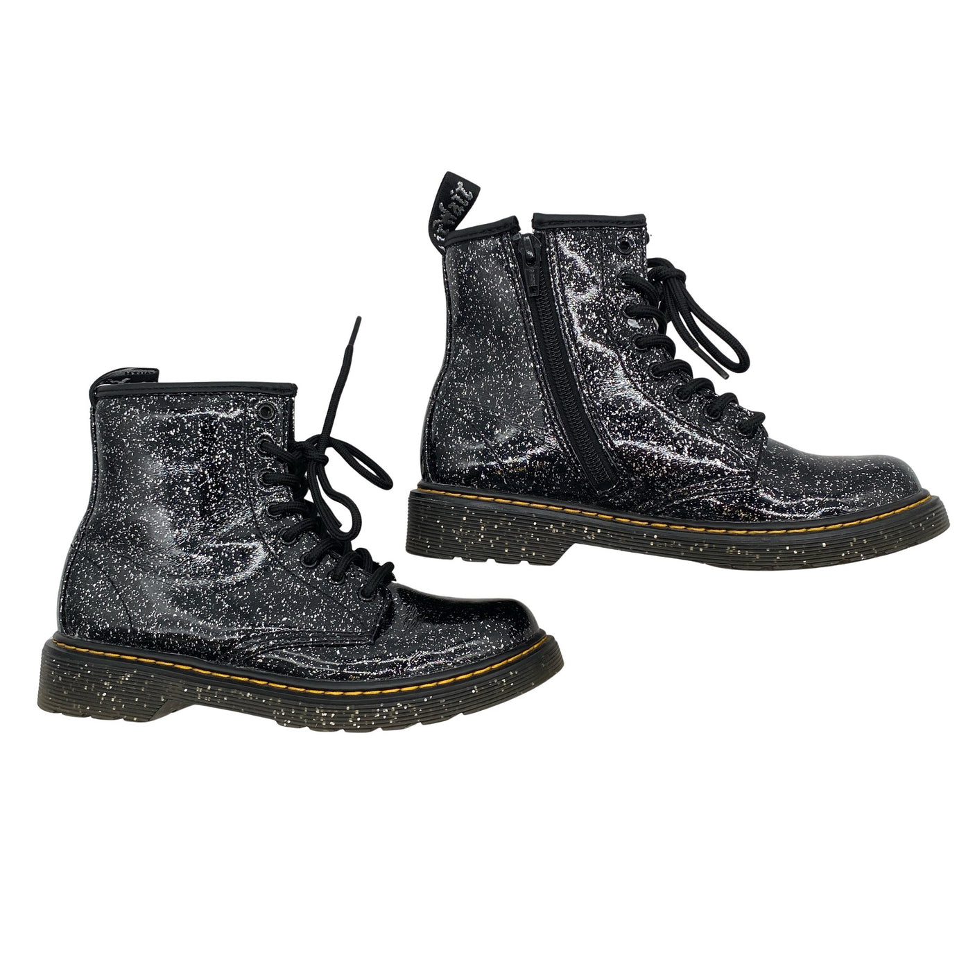 Unisex Dr. Martens - Maiharit, koko 35 - (1)