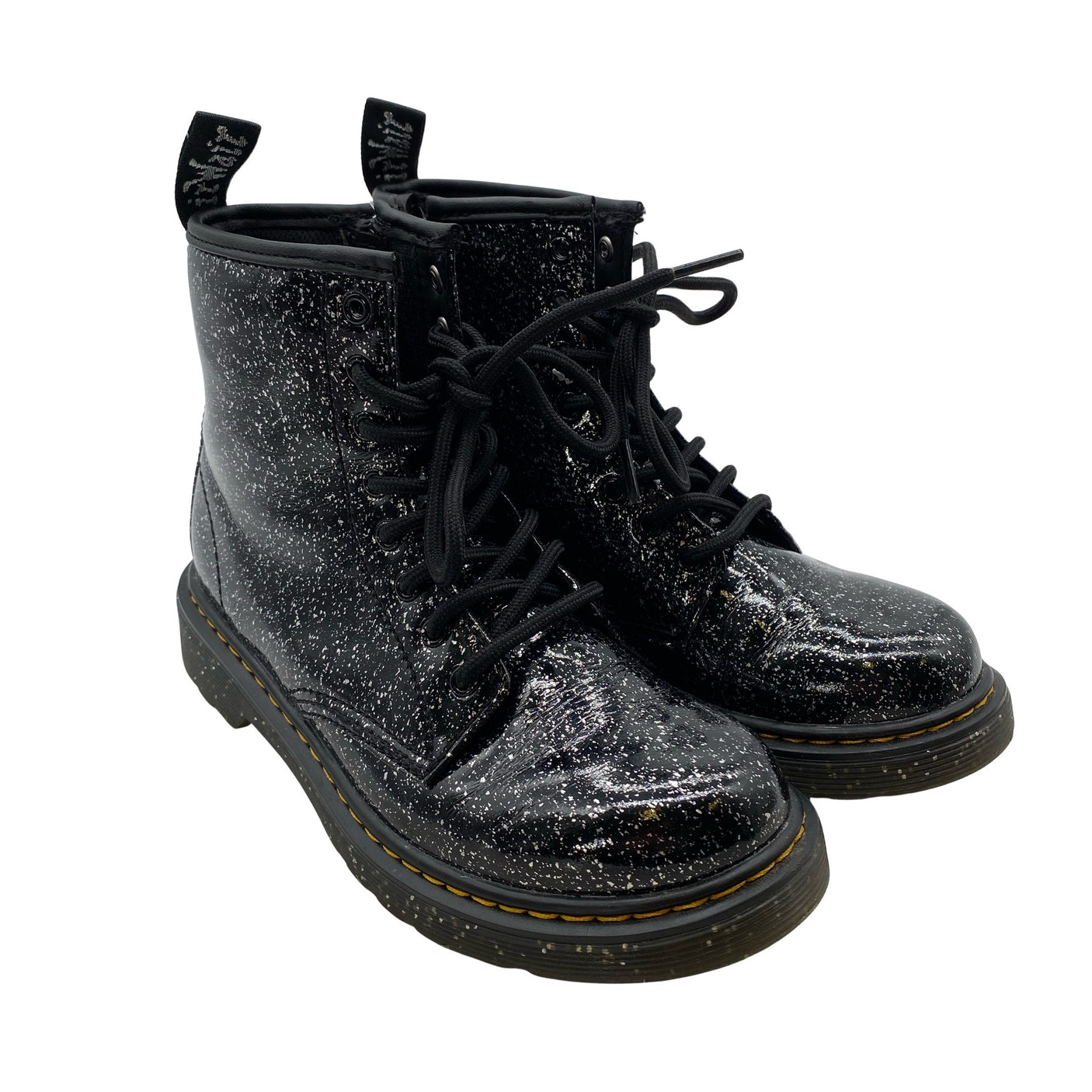 Unisex Dr. Martens - Maiharit, koko 35 - (2)
