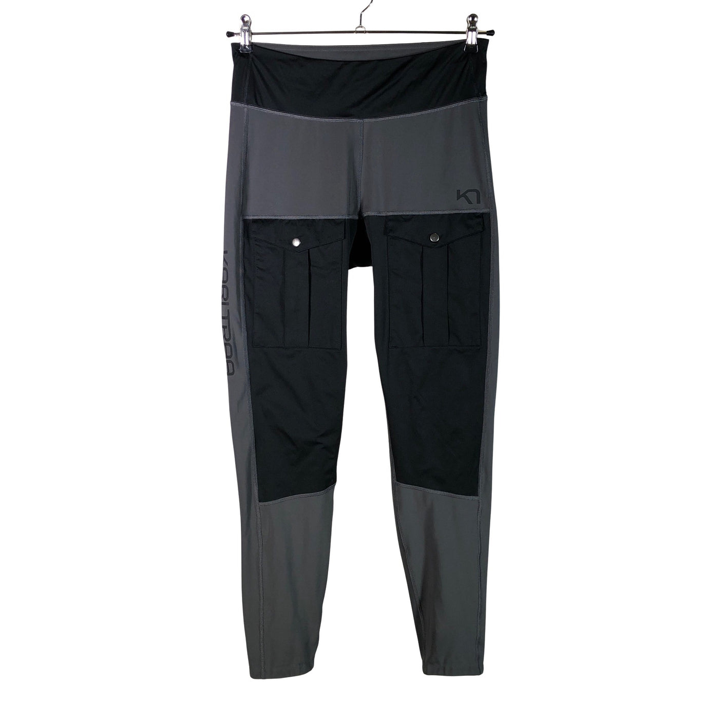 Unisex Kari Traa - Urheiluhousut, koko 40 - (1)