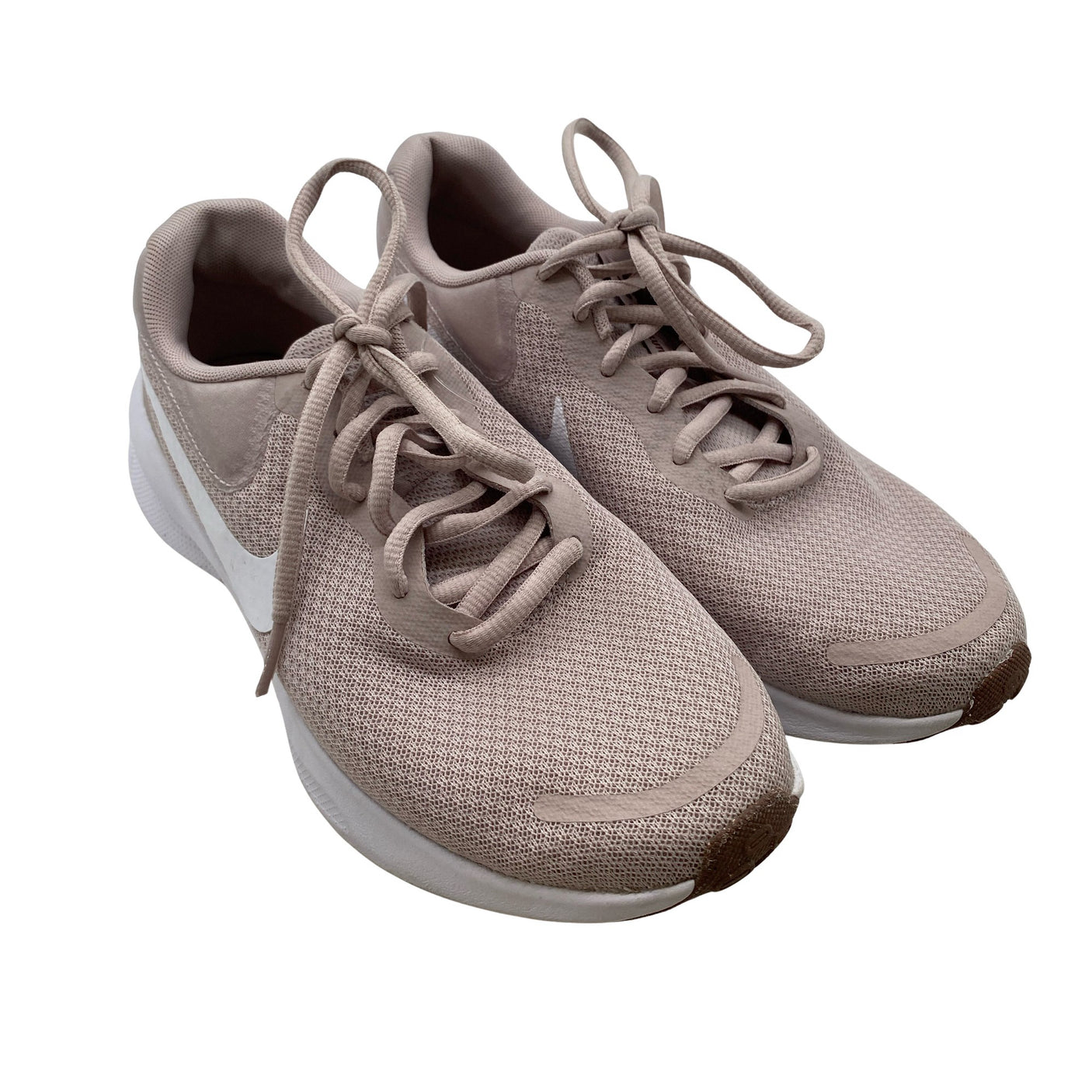 Unisex Nike - Lenkkarit, koko 40 - (2)
