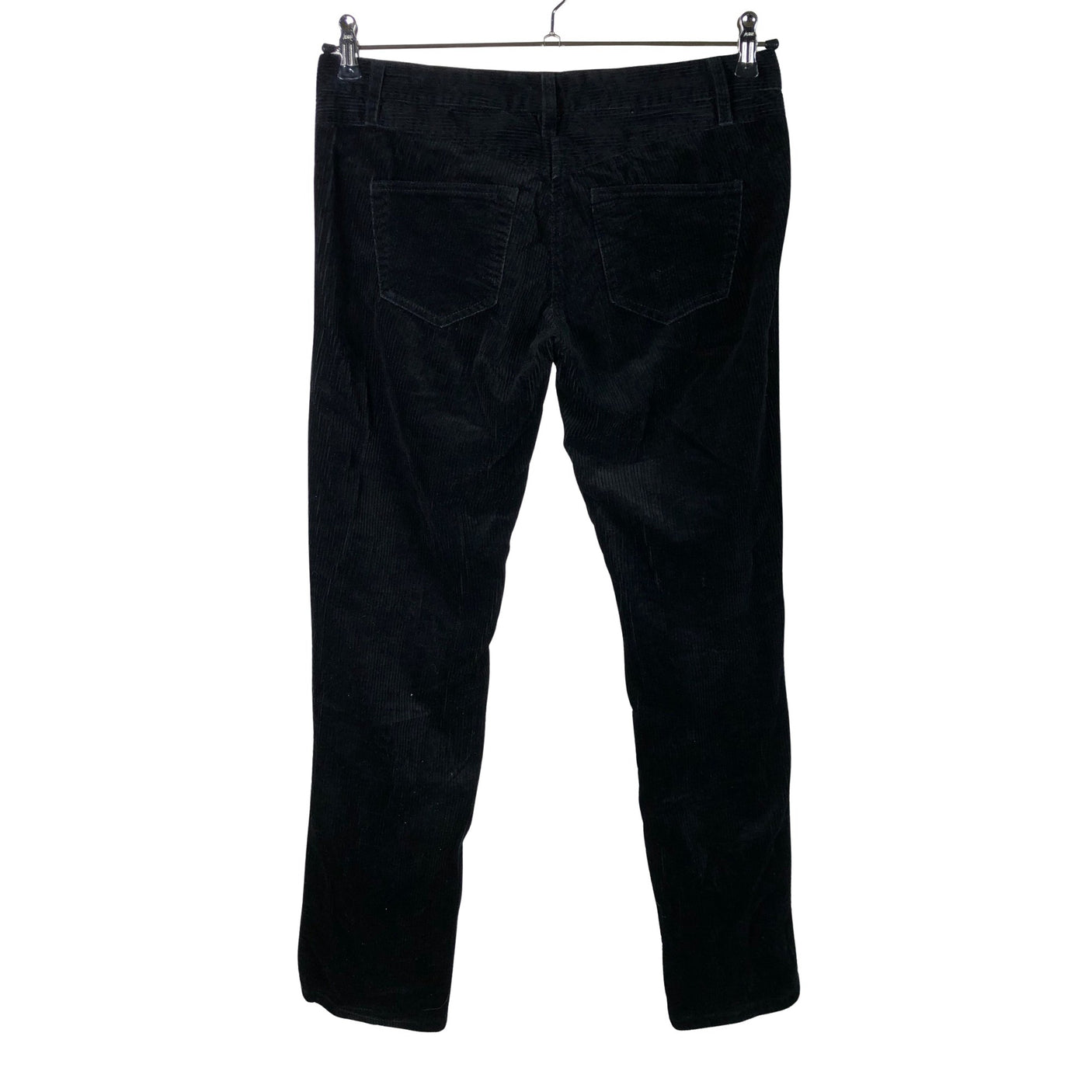 Unisex Isabel Marant - Samettihousut, koko 38 - (2)