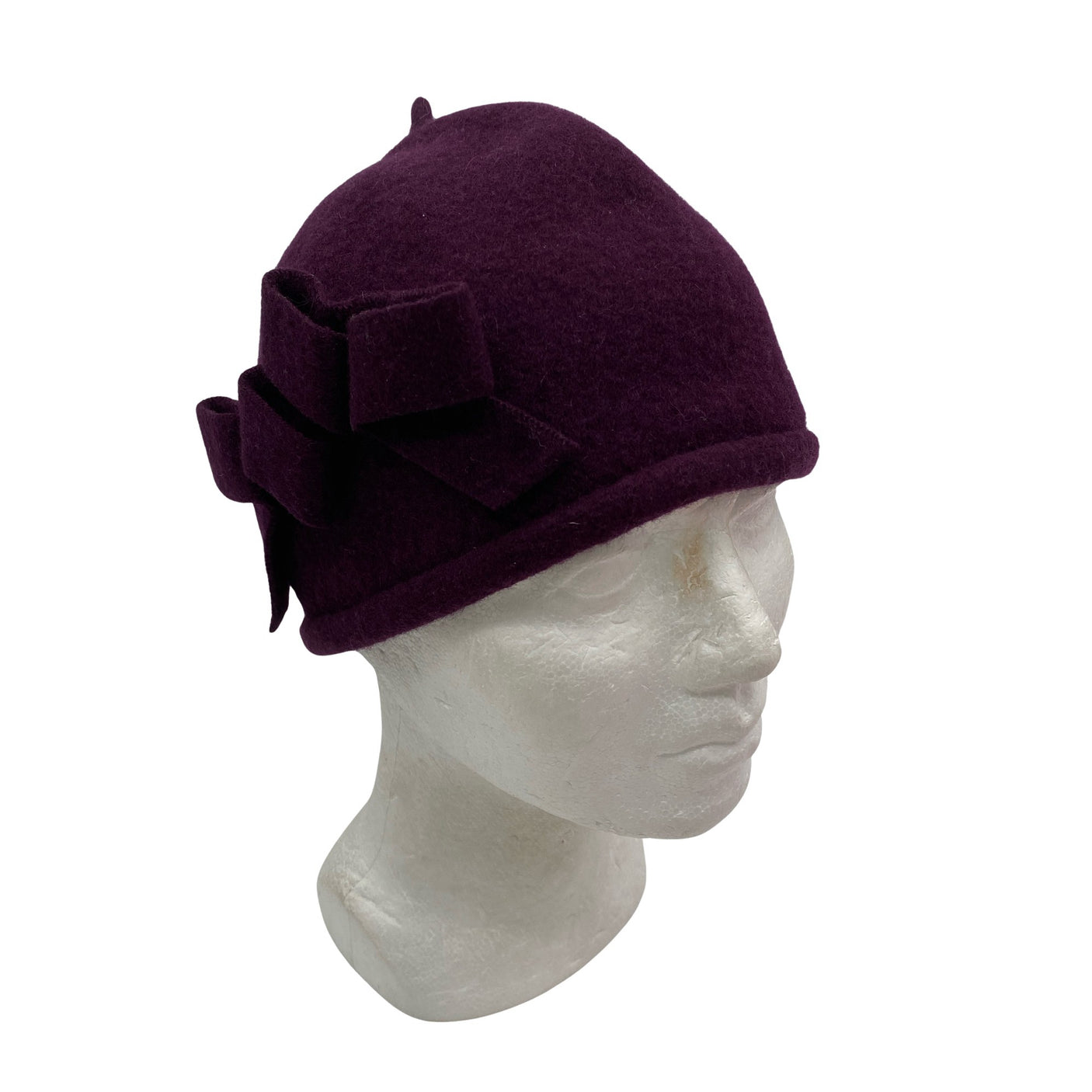 Unisex Marimekko - Hattu, koko 56 - 58 cm - (1)