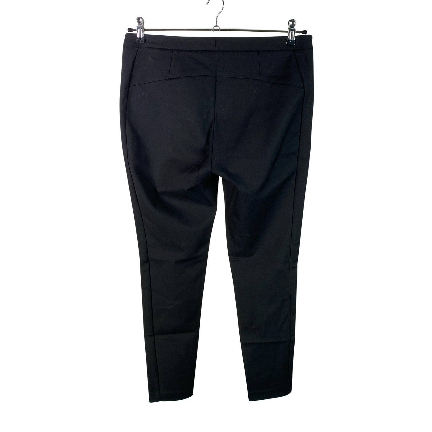 Unisex Tiger of Sweden - Kangashousut, koko 42 - (2)