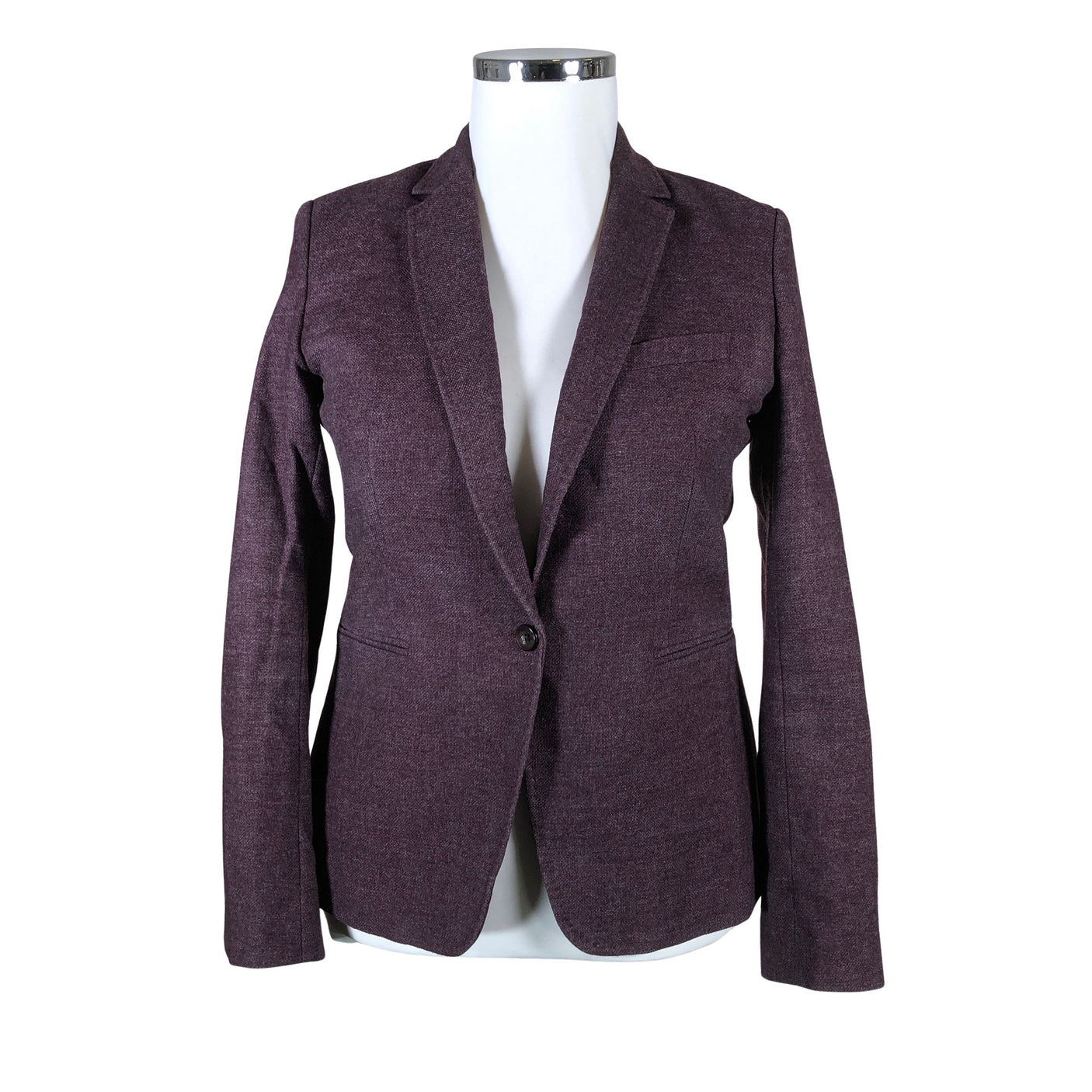 Unisex Massimo Dutti - Jakku, koko 42 - (1)