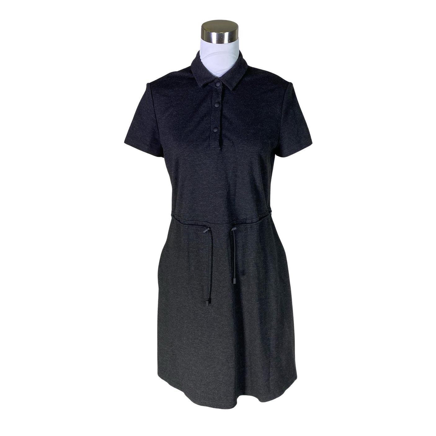 Unisex Hugo Boss - Trikoomekko, koko 40 - (1)
