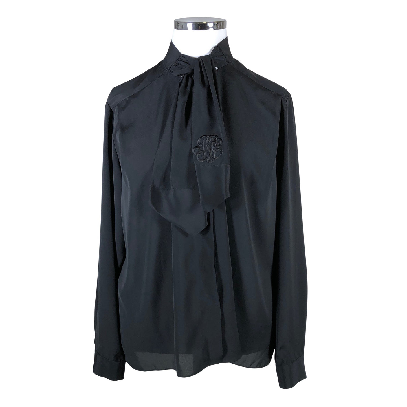 Unisex Empereia - Pusero, koko 46 - (1)