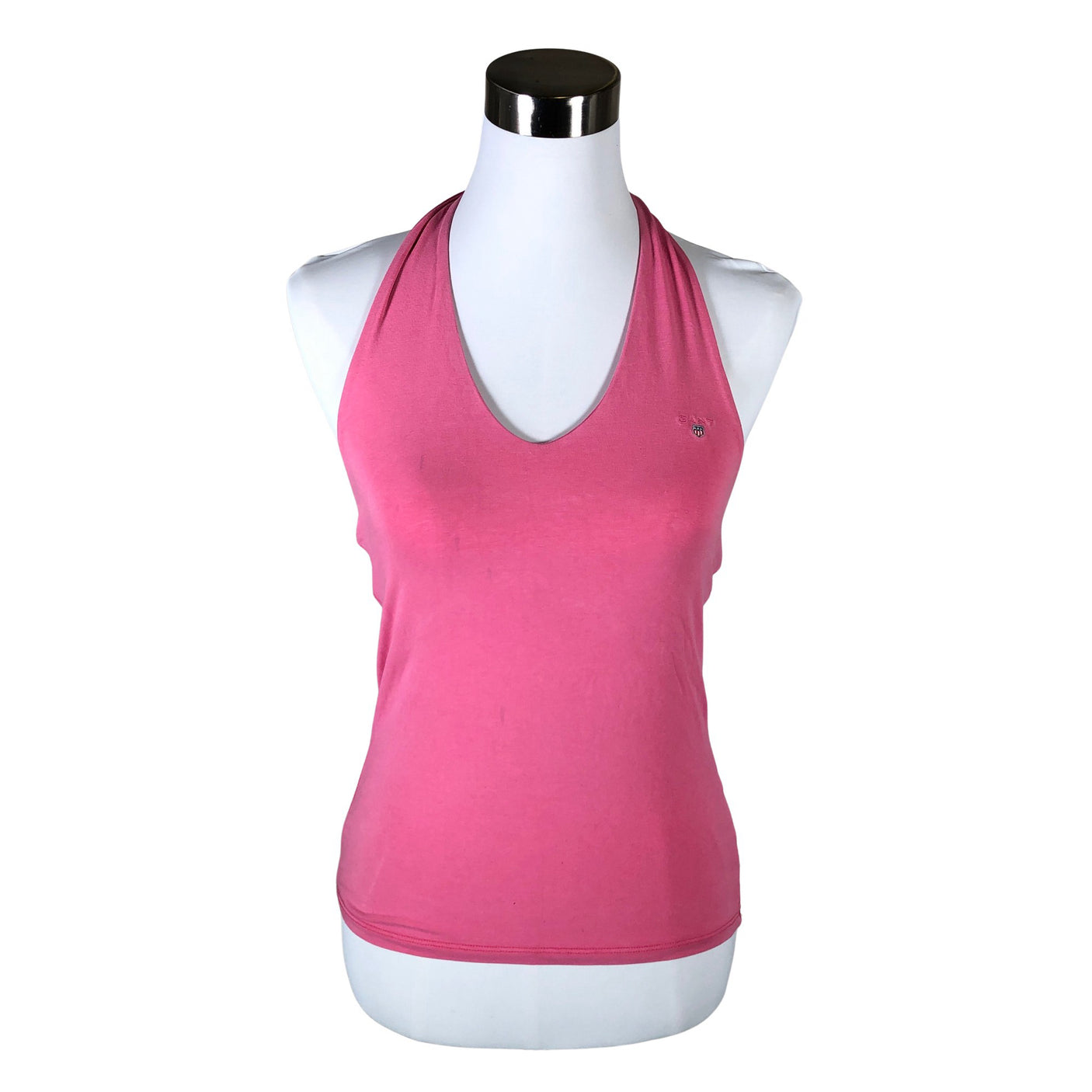 Unisex Gant - Trikootoppi, koko 38 - (1)